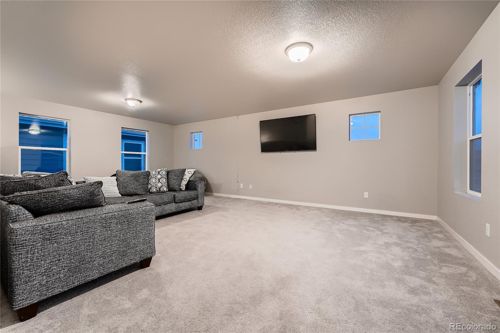MLS Image #19 for 28438 e 8th place,watkins, Colorado