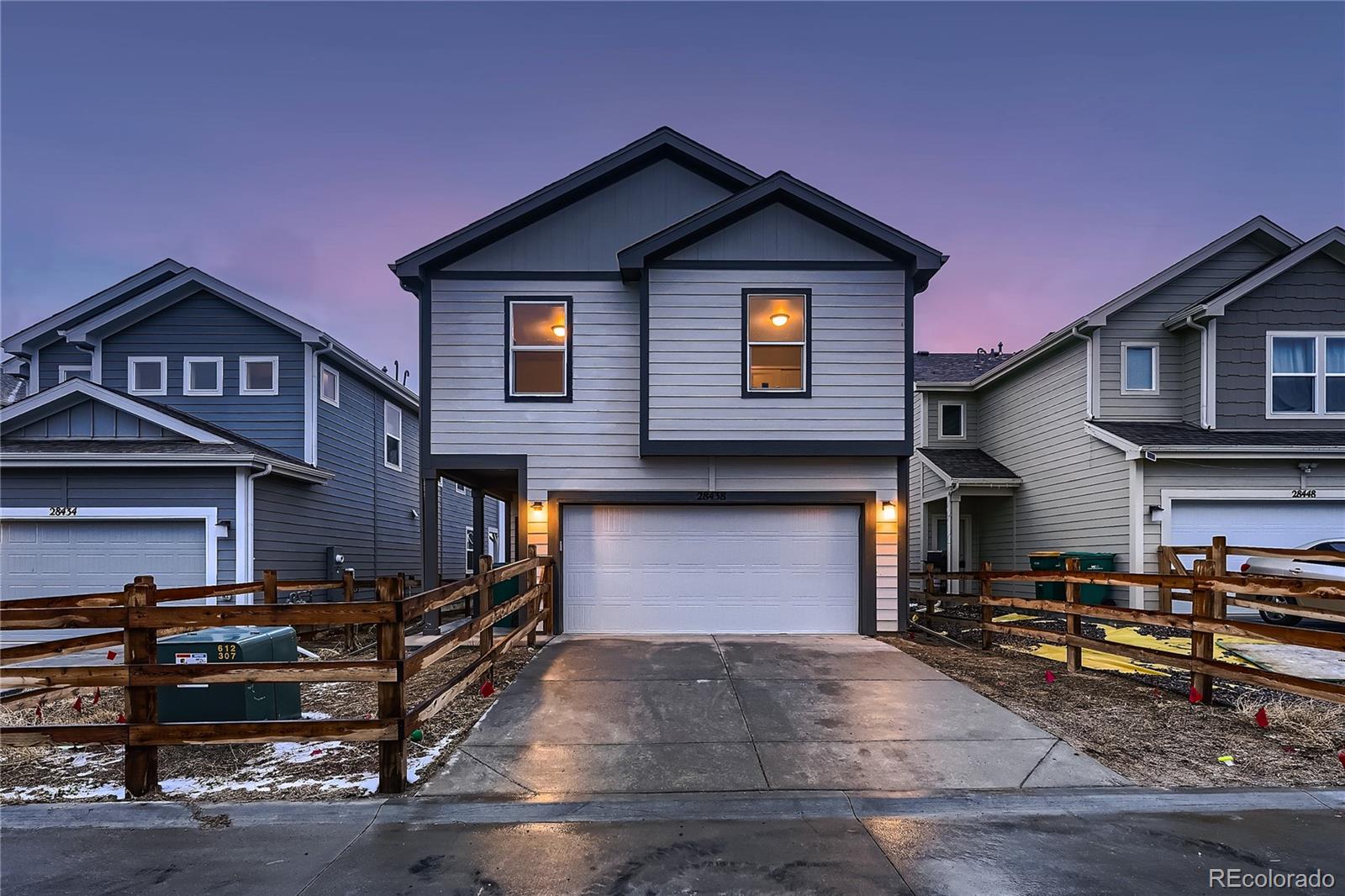 MLS Image #23 for 28438 e 8th place,watkins, Colorado
