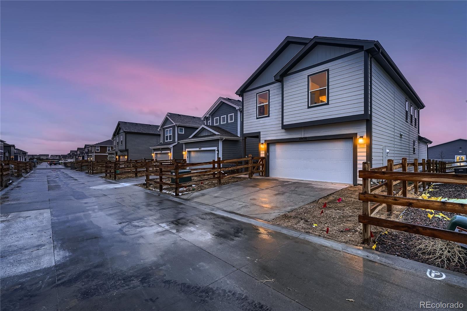 MLS Image #24 for 28438 e 8th place,watkins, Colorado