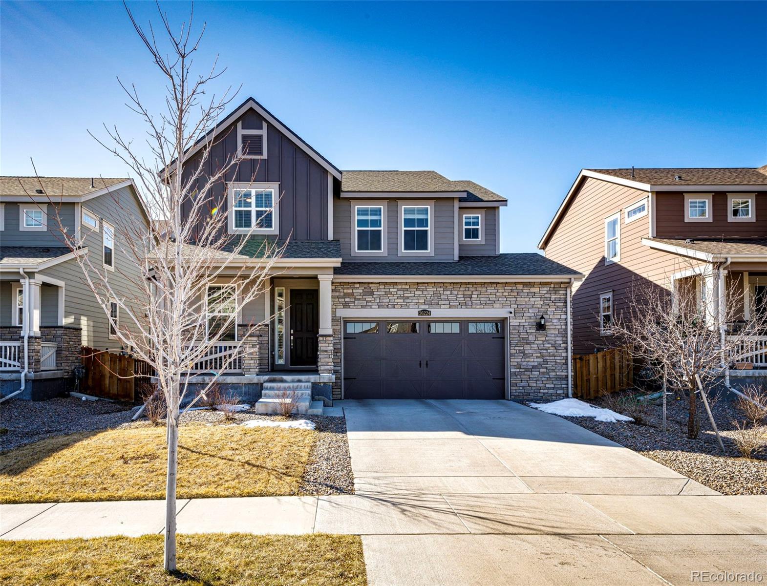 CMA Image for 26224 e 4th place,Aurora, Colorado