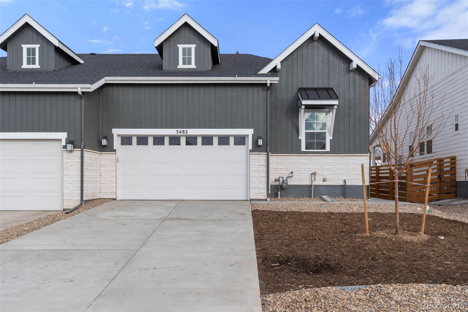 MLS Image #35 for 3482 n buchanan way,aurora, Colorado