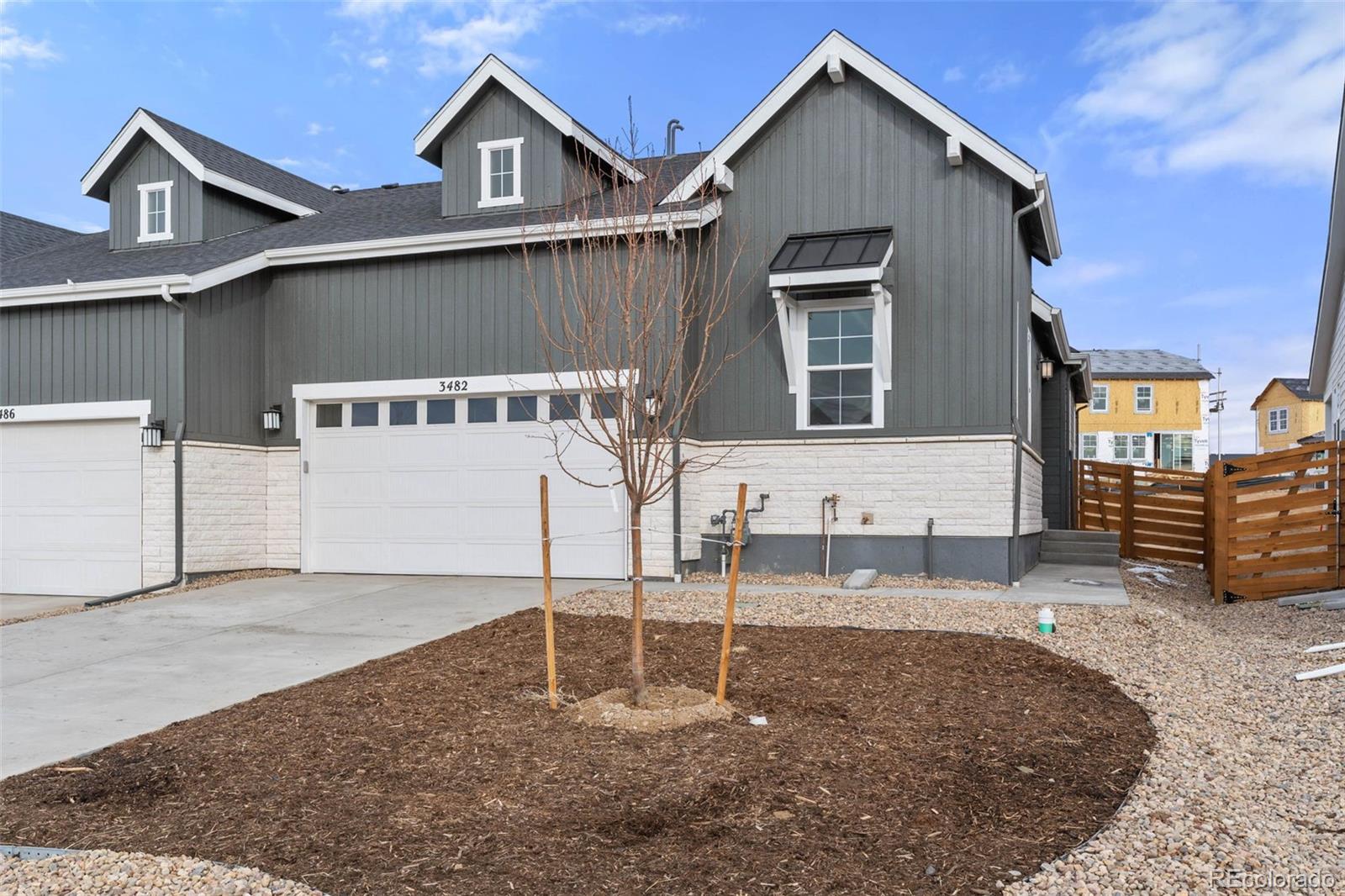 MLS Image #37 for 3482 n buchanan way,aurora, Colorado