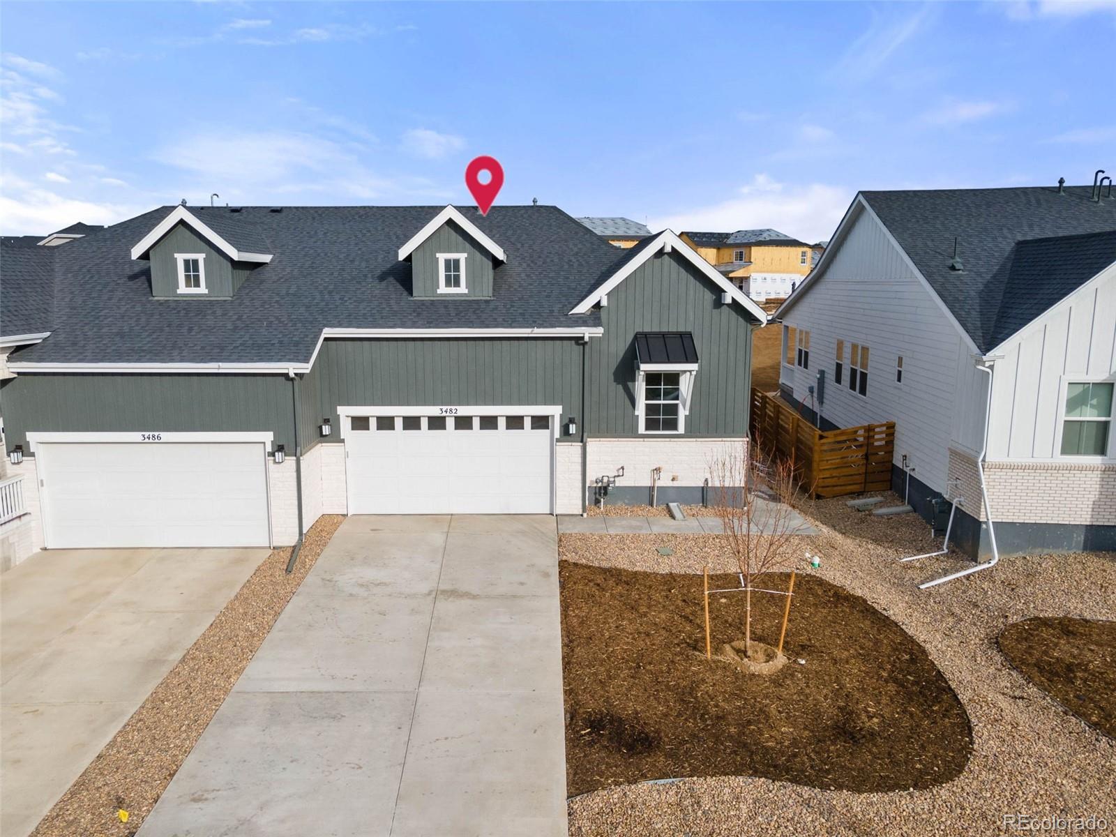 MLS Image #38 for 3482 n buchanan way,aurora, Colorado