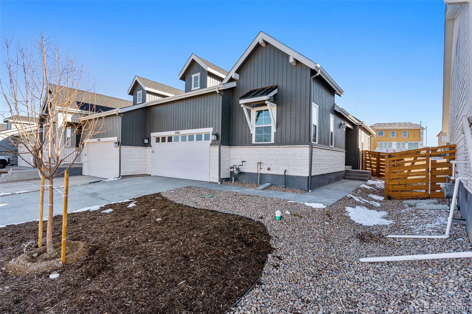 MLS Image #40 for 3482 n buchanan way,aurora, Colorado