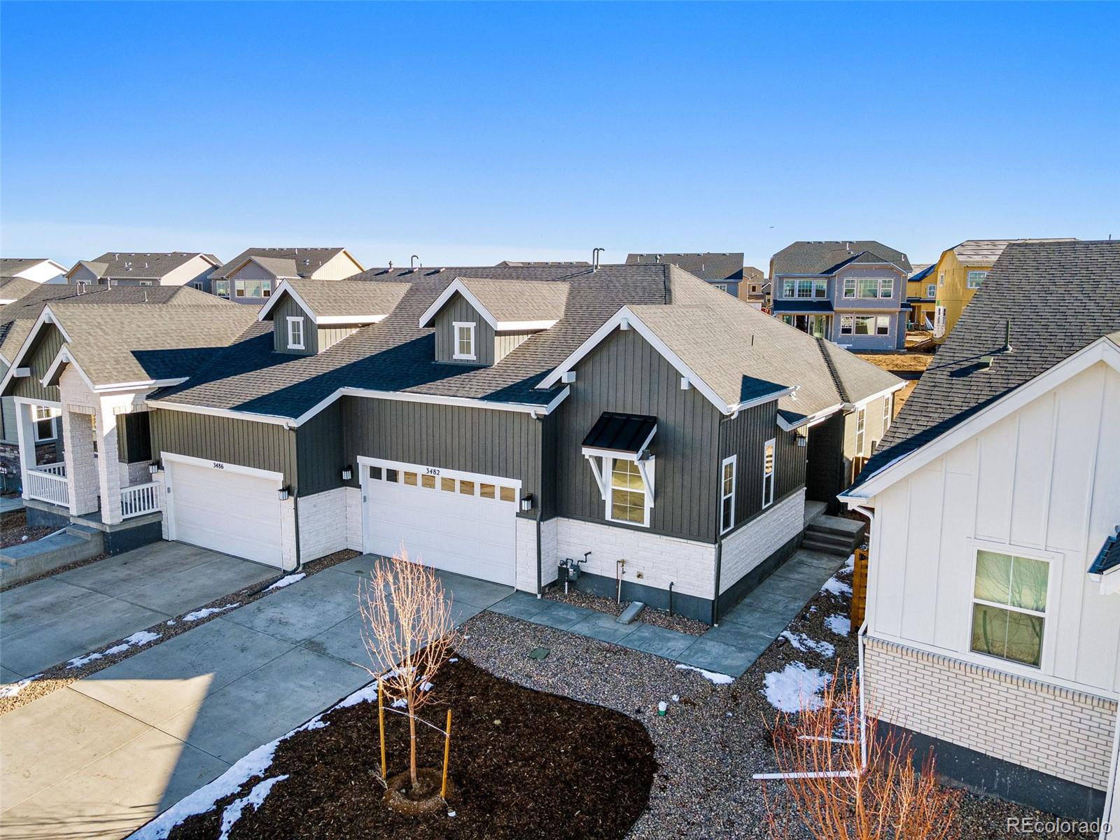 MLS Image #42 for 3482 n buchanan way,aurora, Colorado