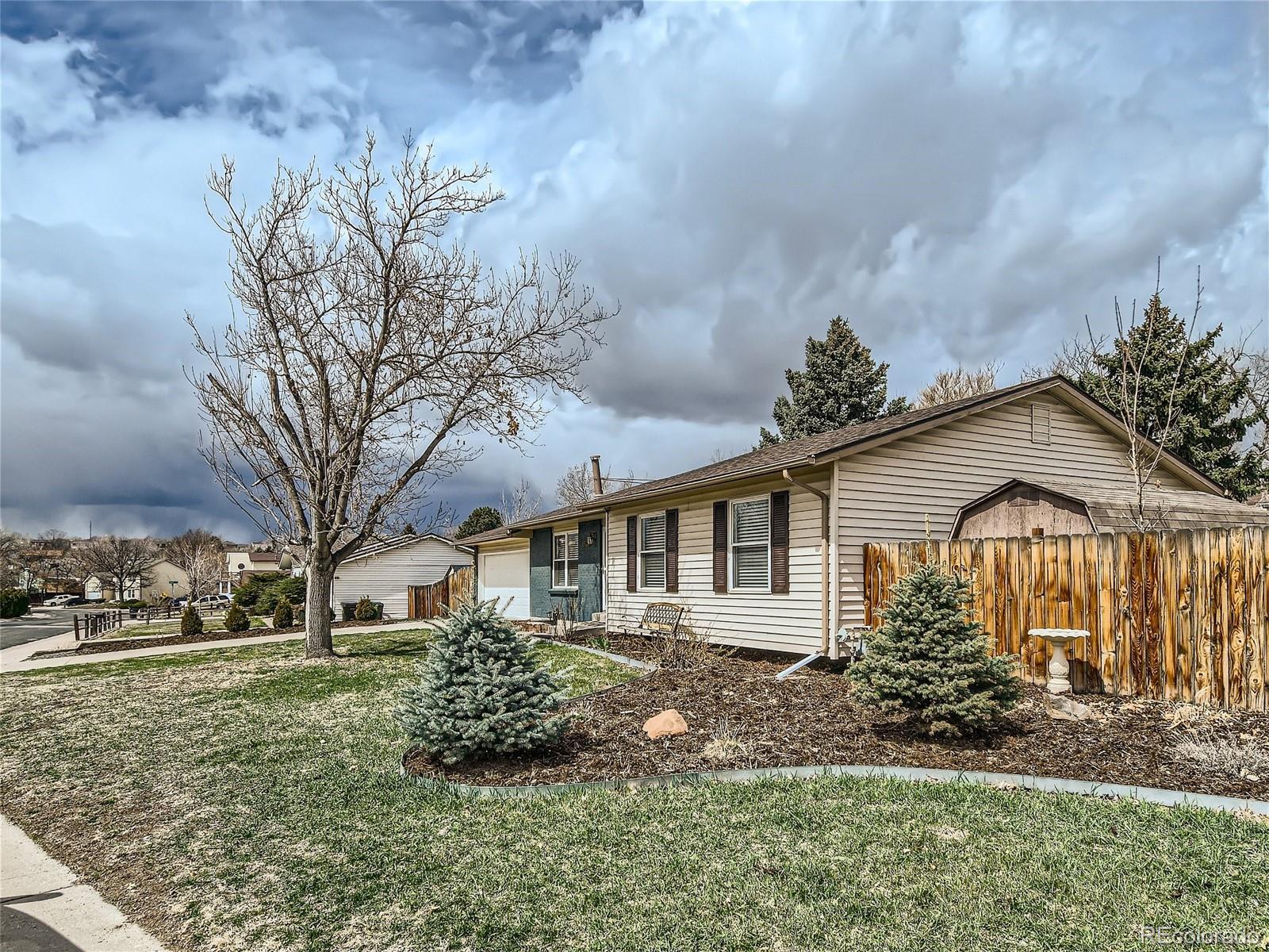 MLS Image #2 for 1749 e 97th drive,thornton, Colorado