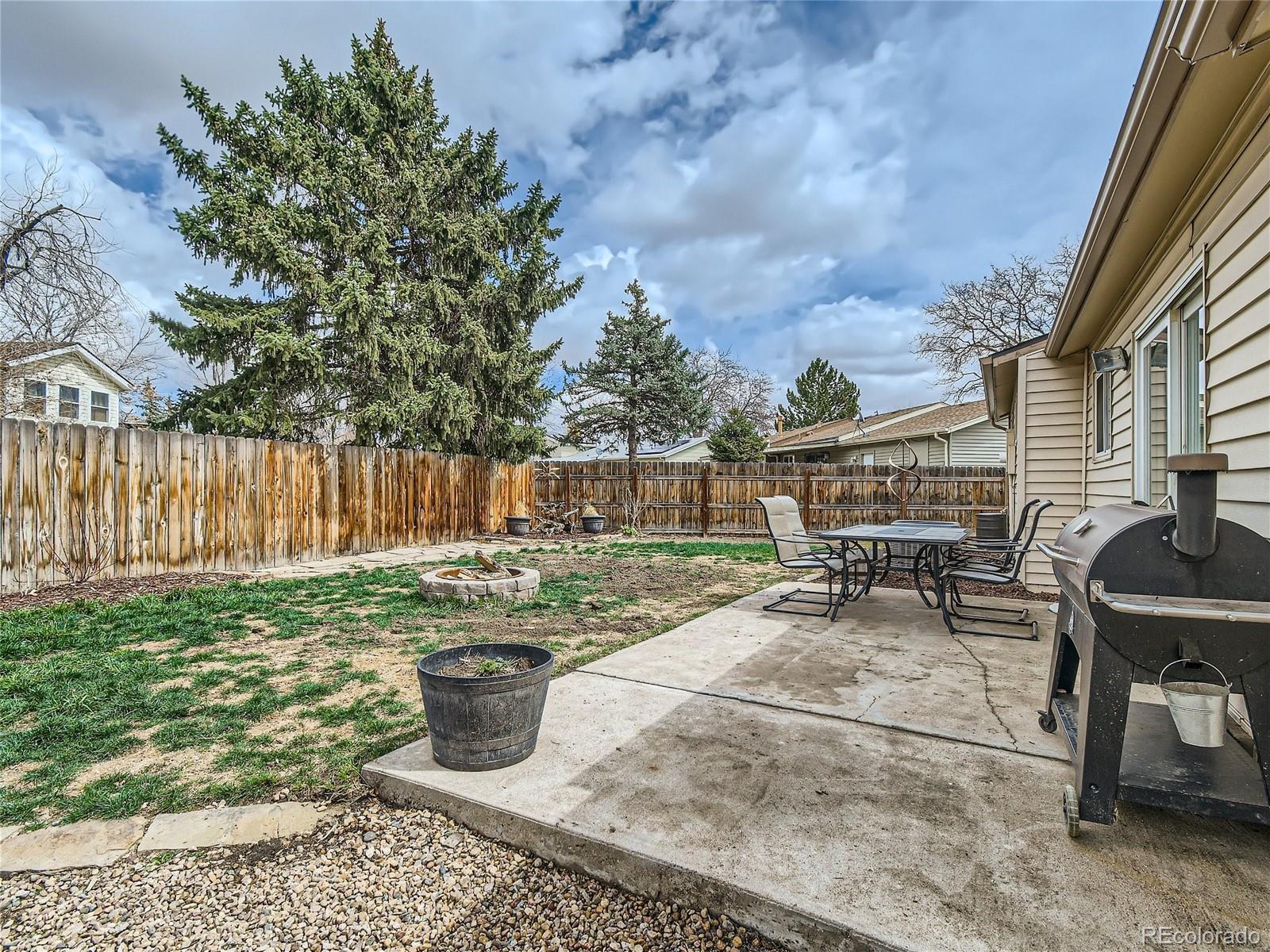 MLS Image #22 for 1749 e 97th drive,thornton, Colorado