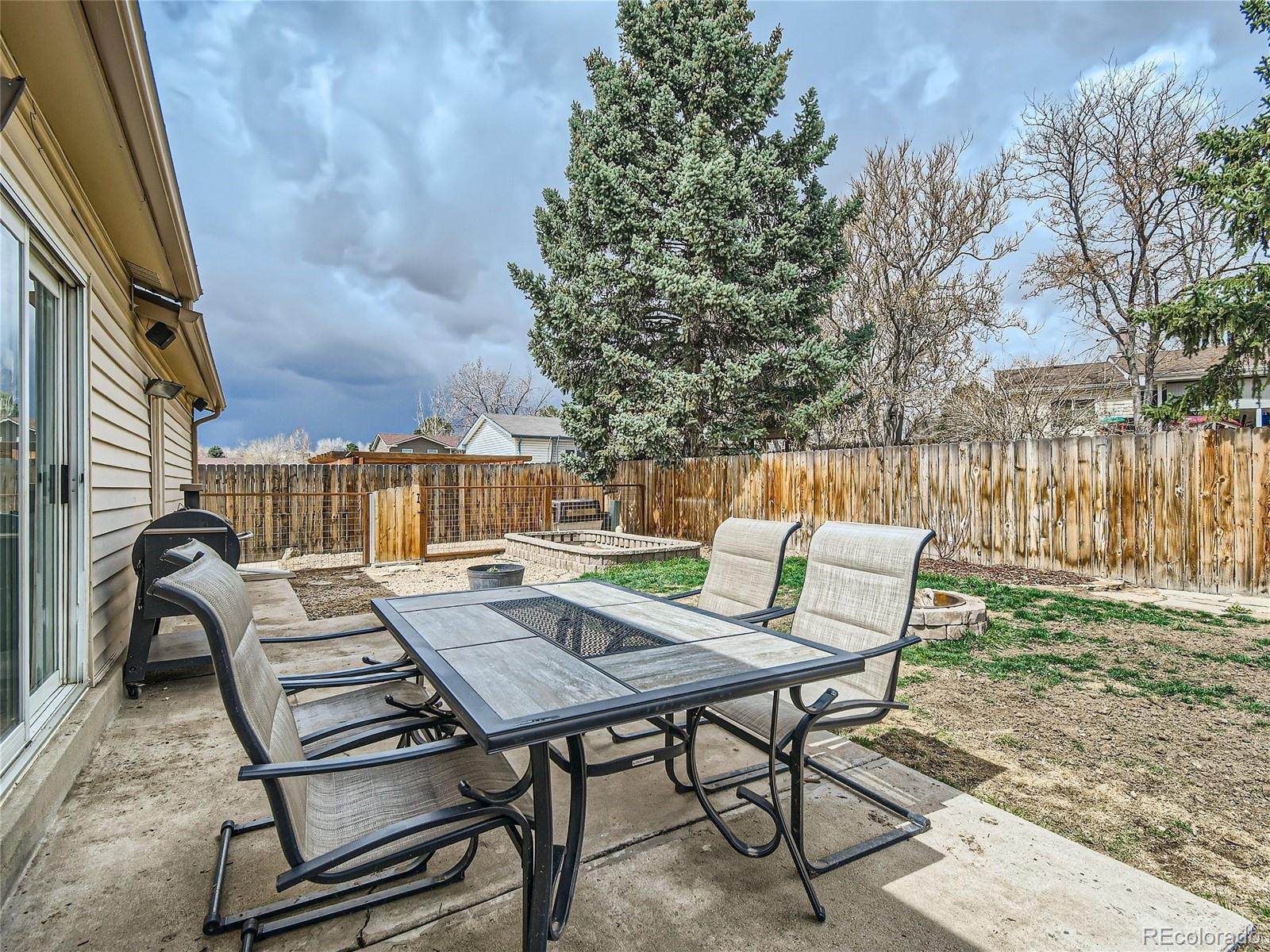 MLS Image #23 for 1749 e 97th drive,thornton, Colorado