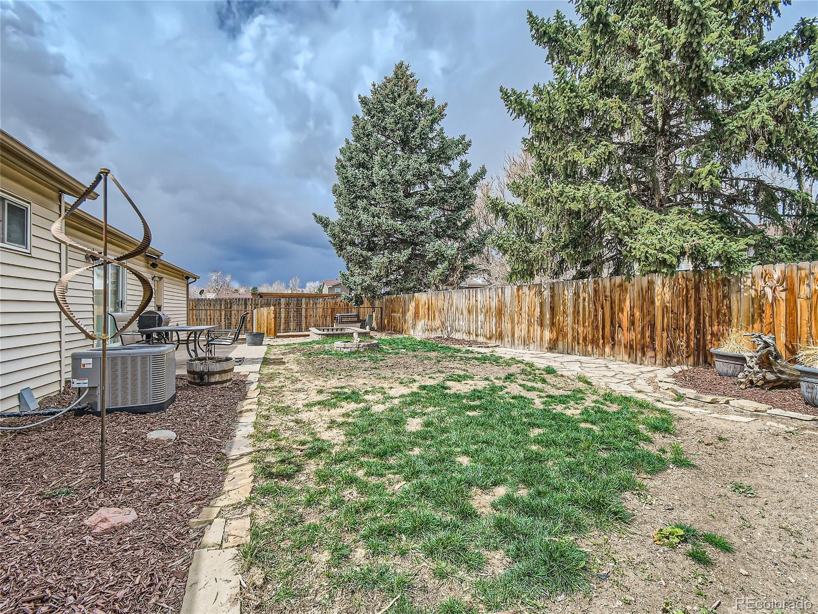 MLS Image #25 for 1749 e 97th drive,thornton, Colorado