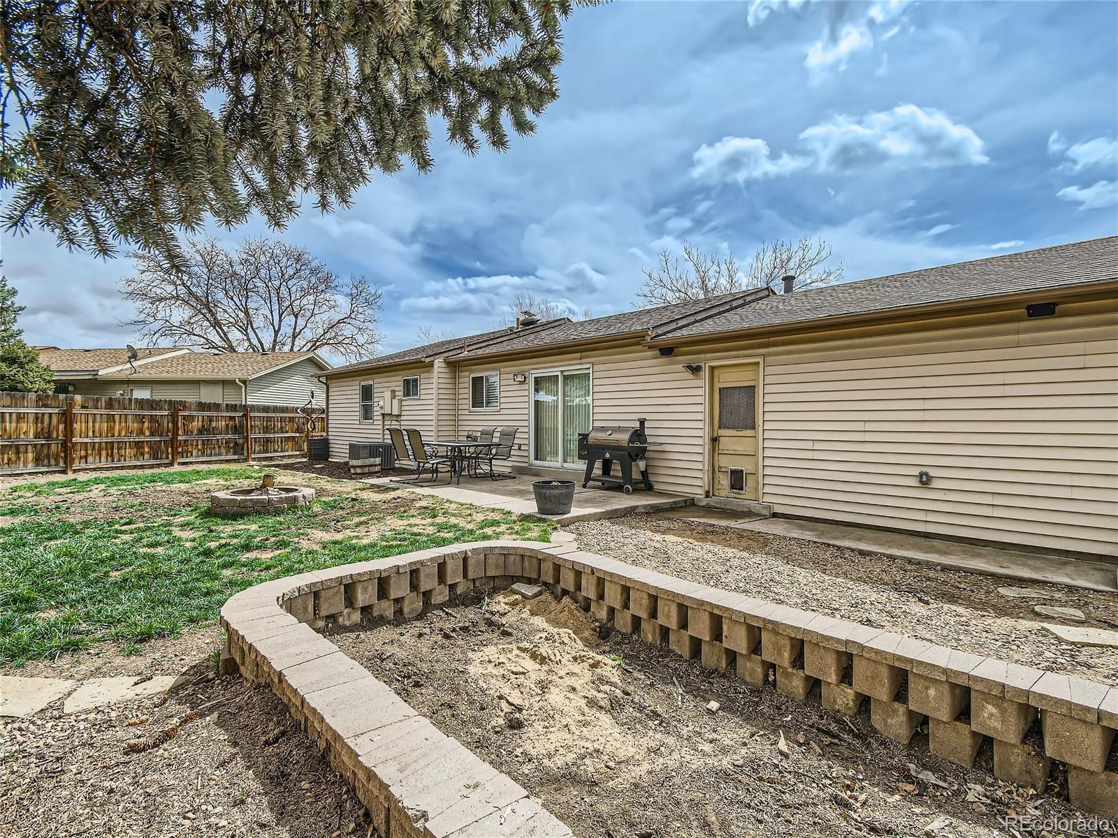 MLS Image #26 for 1749 e 97th drive,thornton, Colorado