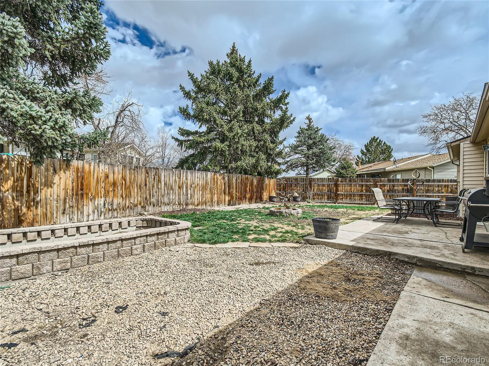 MLS Image #28 for 1749 e 97th drive,thornton, Colorado