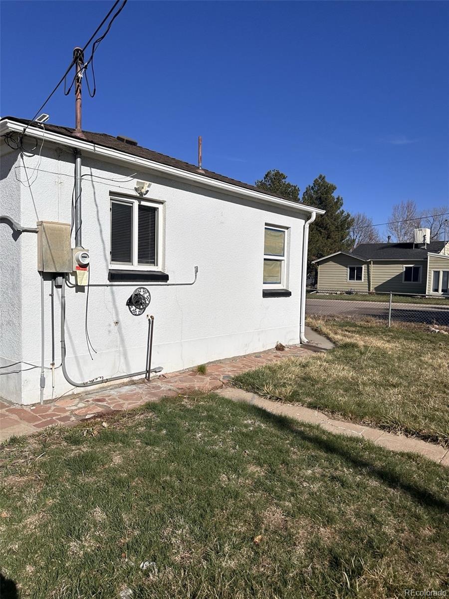 MLS Image #8 for 4400 s elati street,englewood, Colorado