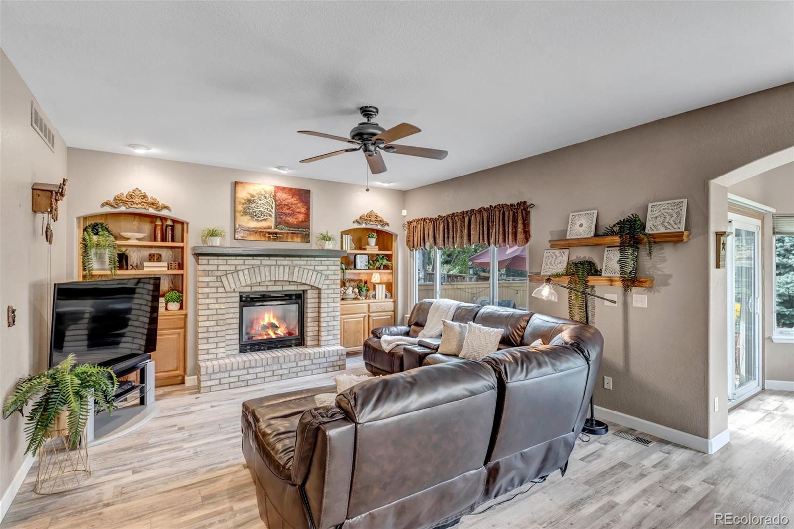 MLS Image #12 for 9005  edgewood lane,highlands ranch, Colorado