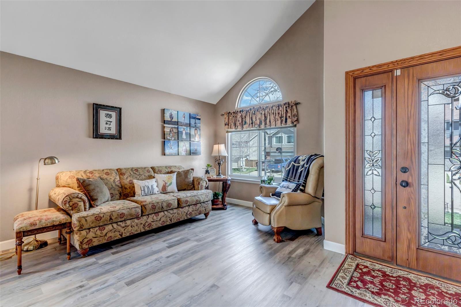 MLS Image #2 for 9005  edgewood lane,highlands ranch, Colorado