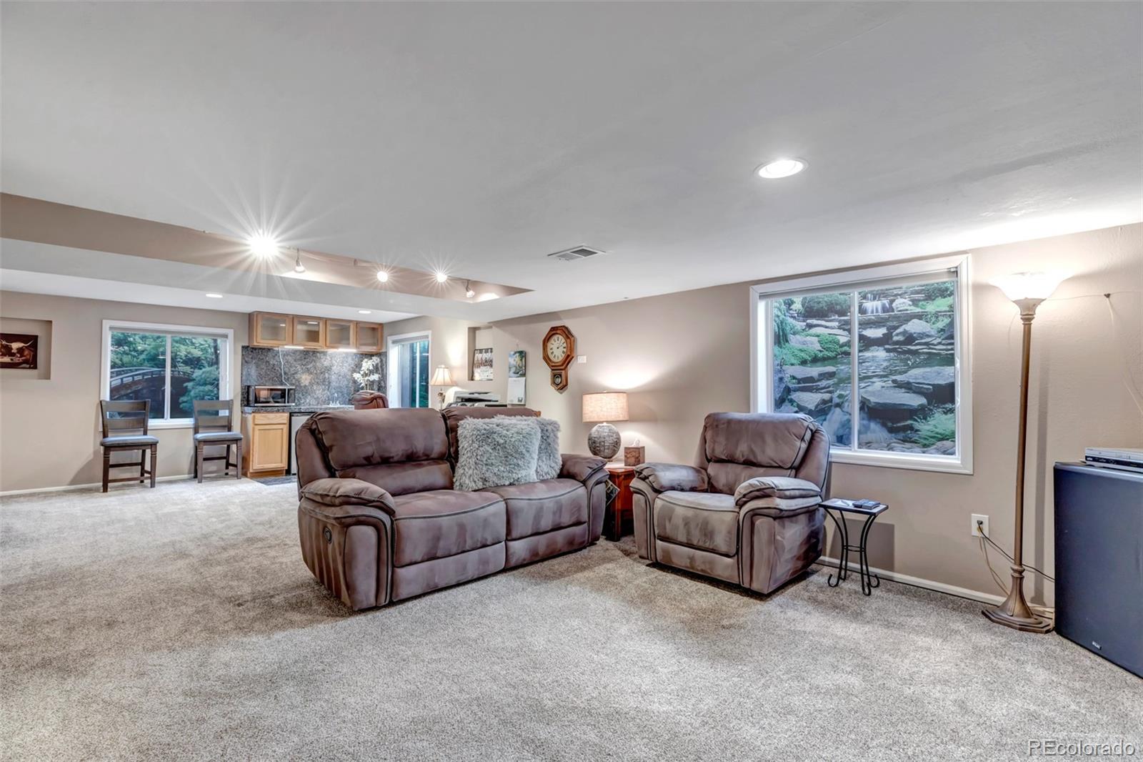 MLS Image #27 for 9005  edgewood lane,highlands ranch, Colorado