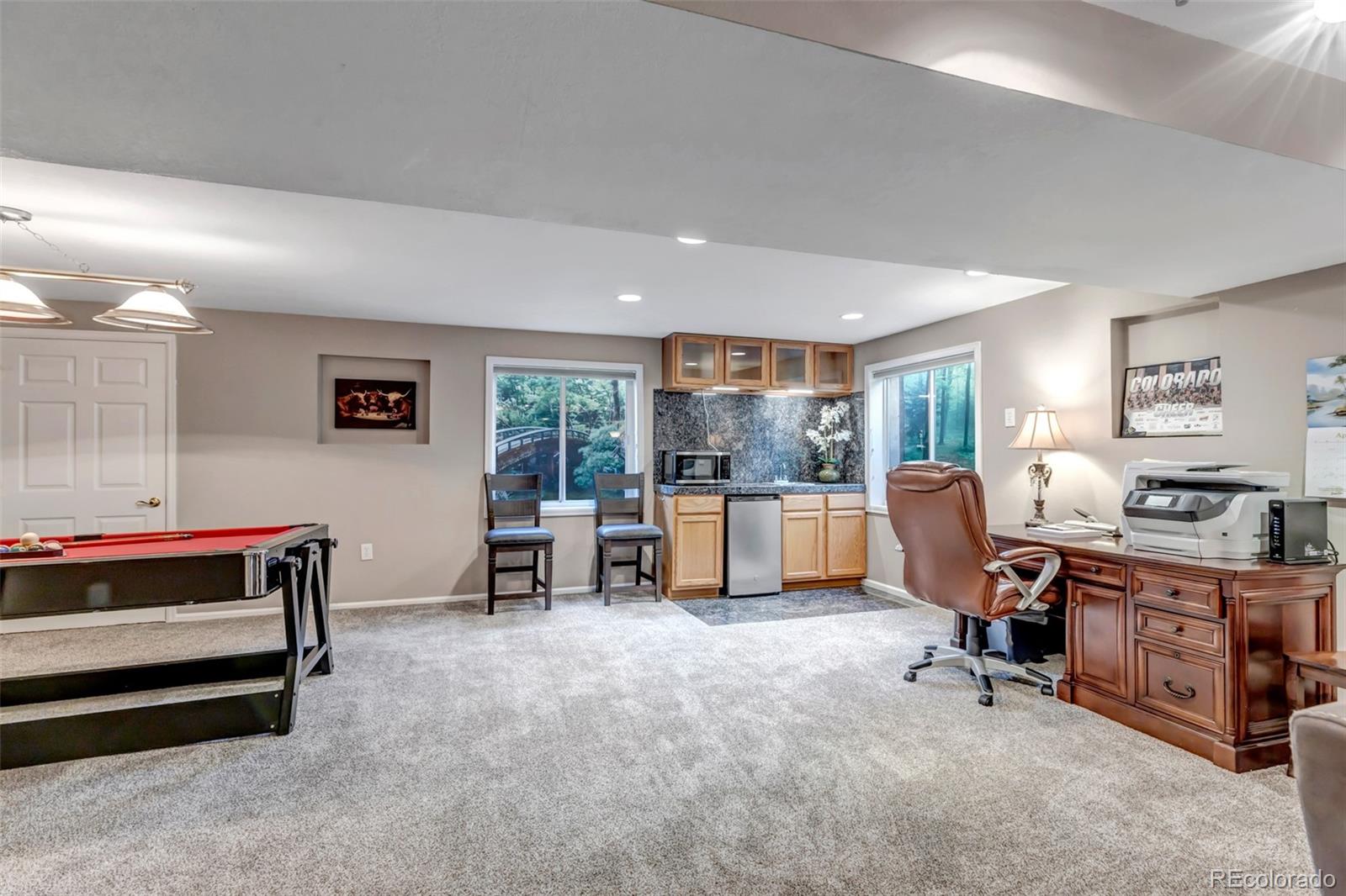 MLS Image #28 for 9005  edgewood lane,highlands ranch, Colorado