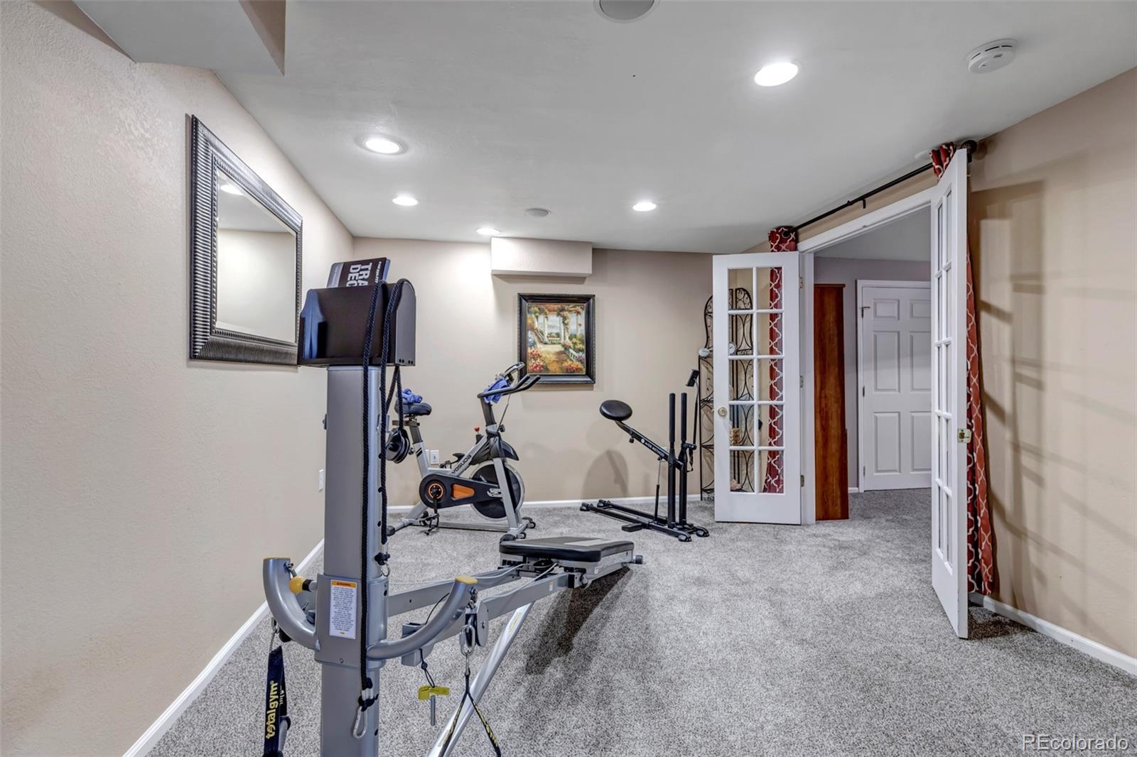 MLS Image #29 for 9005  edgewood lane,highlands ranch, Colorado