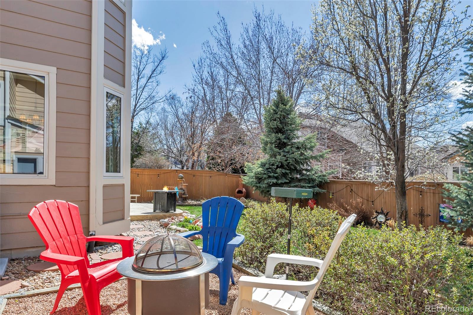 MLS Image #32 for 9005  edgewood lane,highlands ranch, Colorado