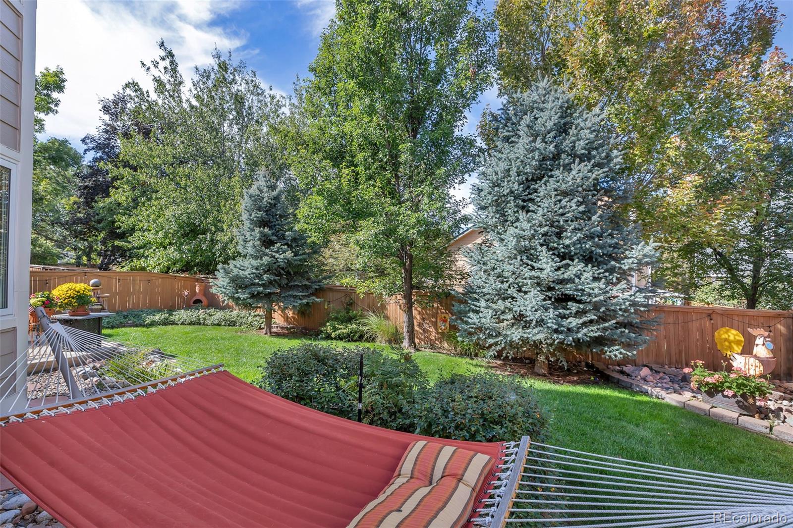 MLS Image #34 for 9005  edgewood lane,highlands ranch, Colorado