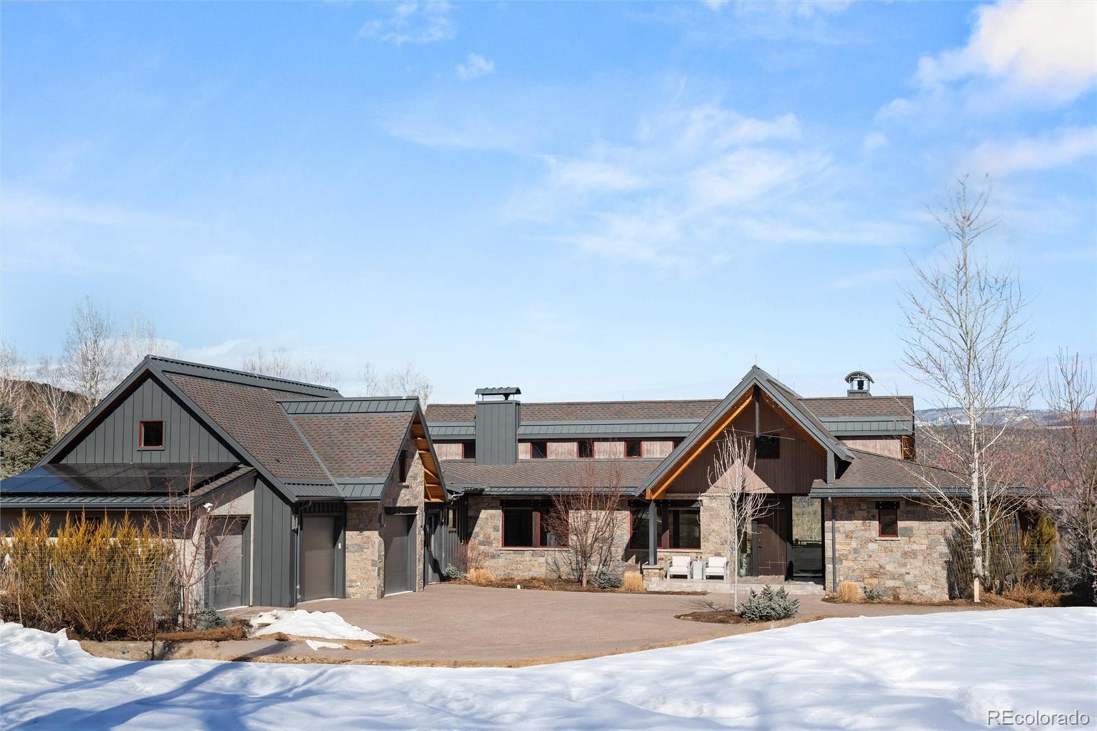 MLS Image #27 for 37  primrose lane,carbondale, Colorado