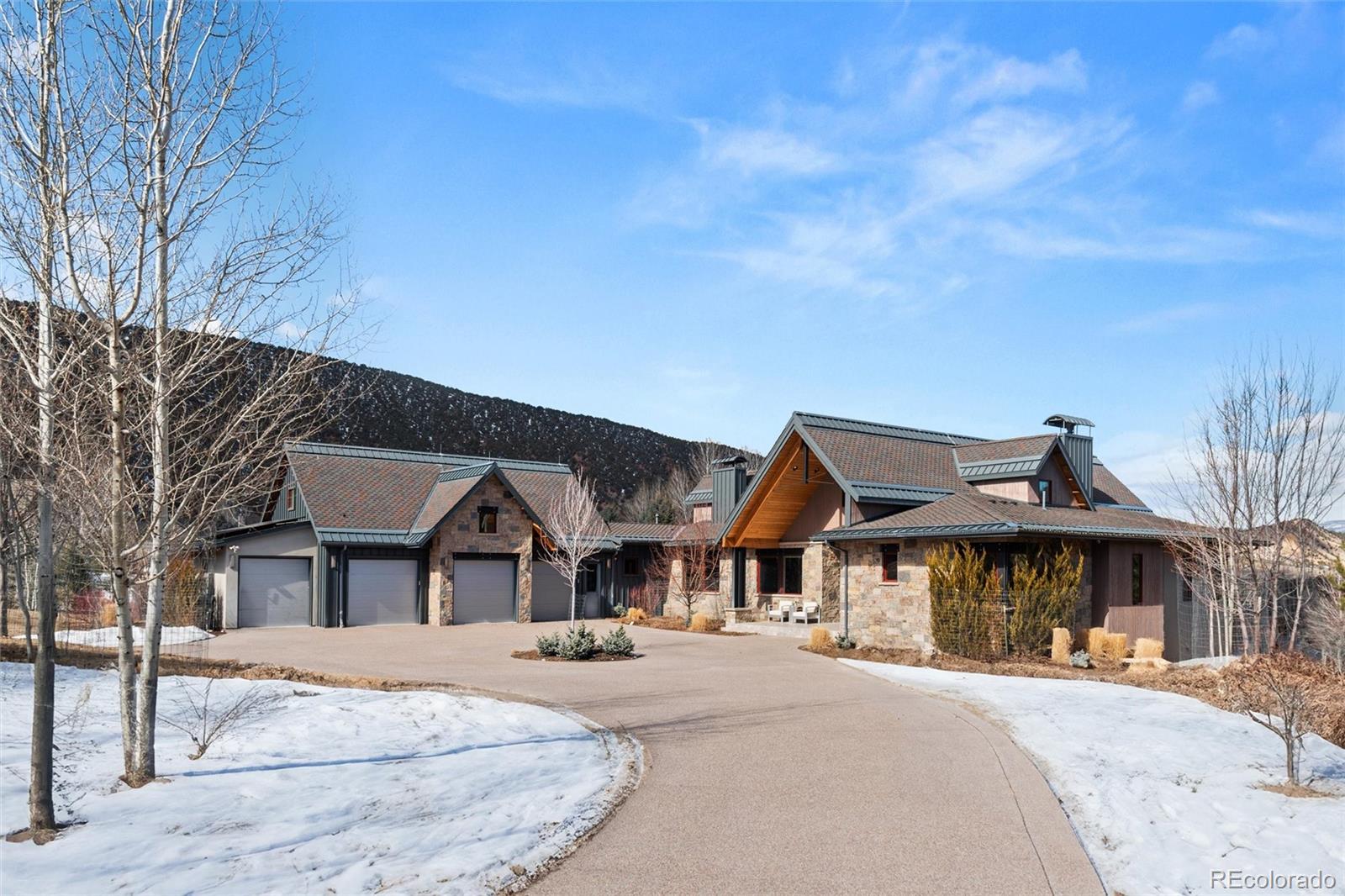 MLS Image #28 for 37  primrose lane,carbondale, Colorado