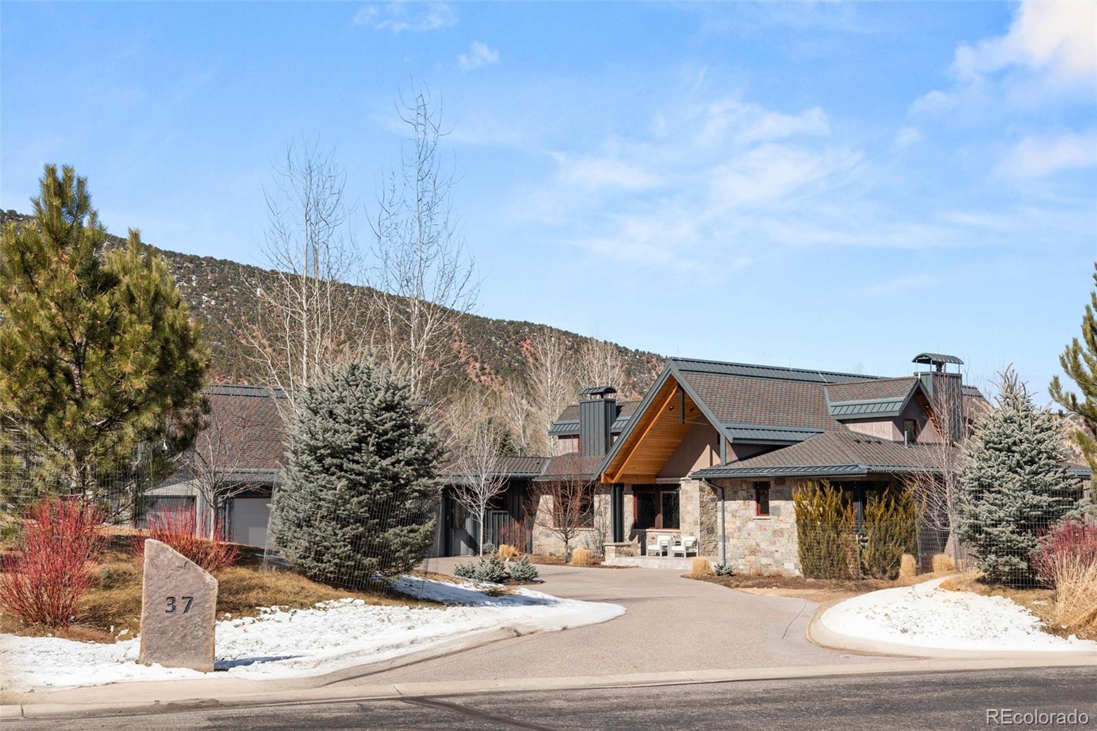 MLS Image #29 for 37  primrose lane,carbondale, Colorado