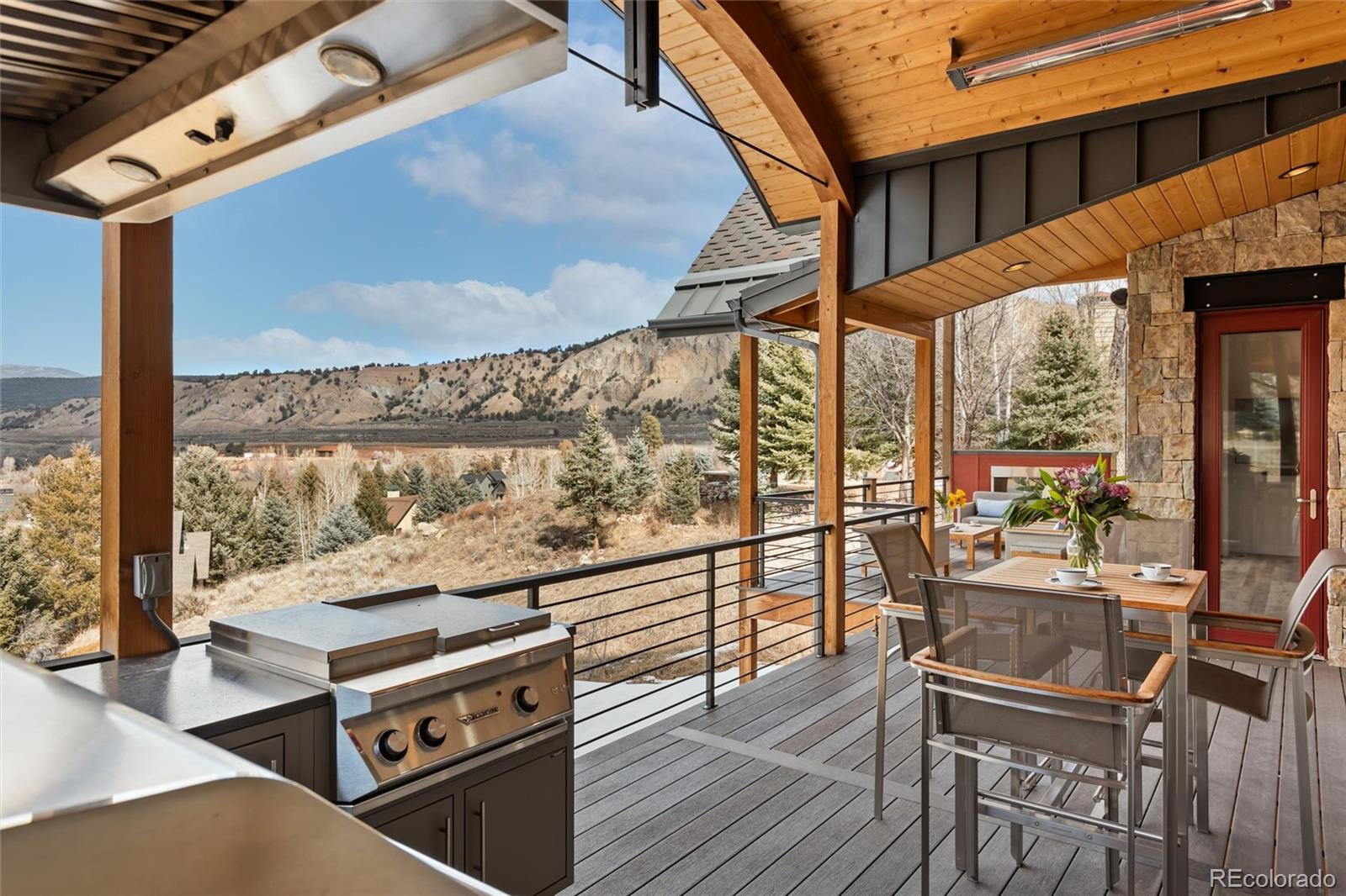 MLS Image #5 for 37  primrose lane,carbondale, Colorado