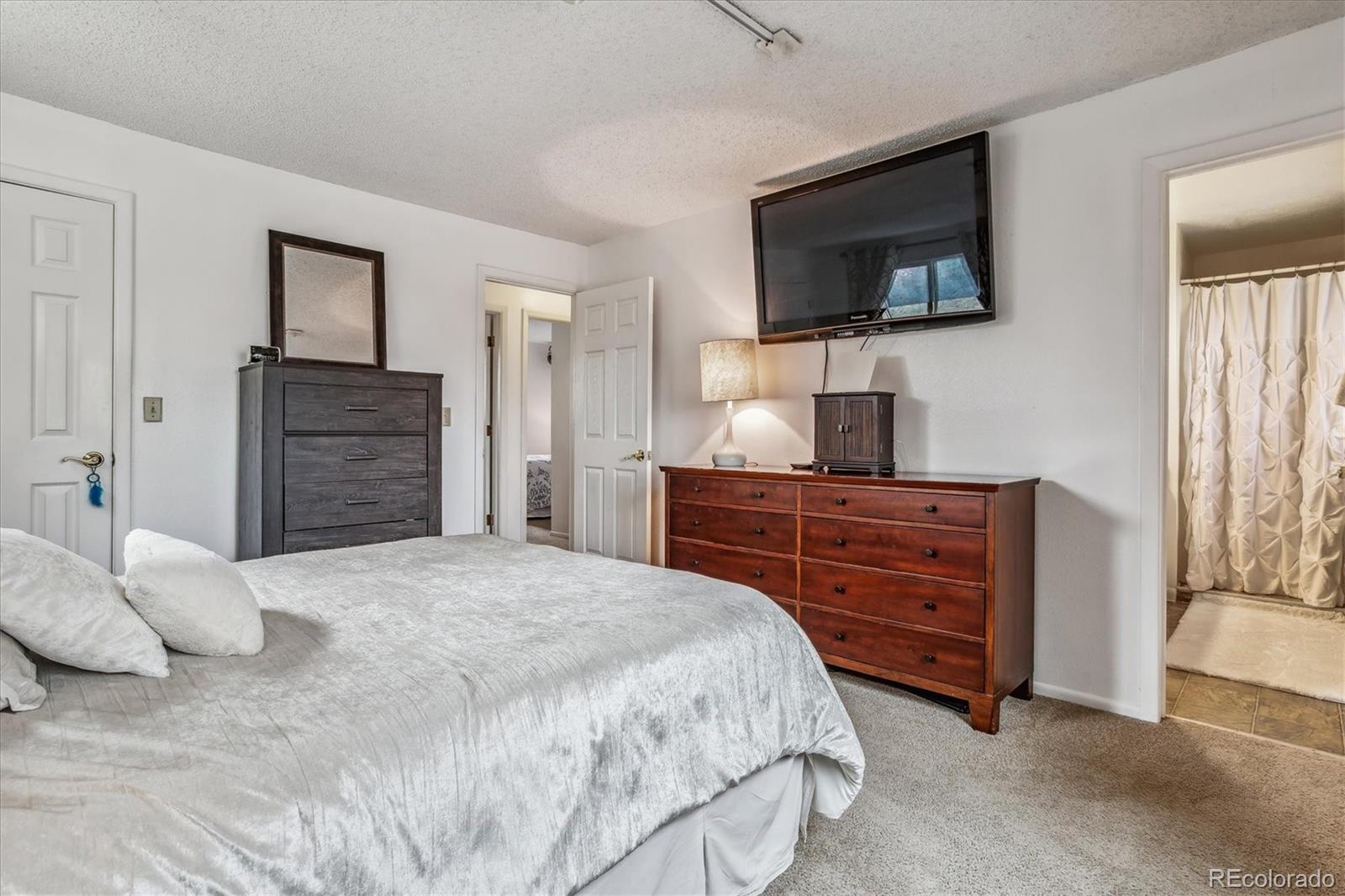 MLS Image #12 for 2704 w 12th avenue place,broomfield, Colorado