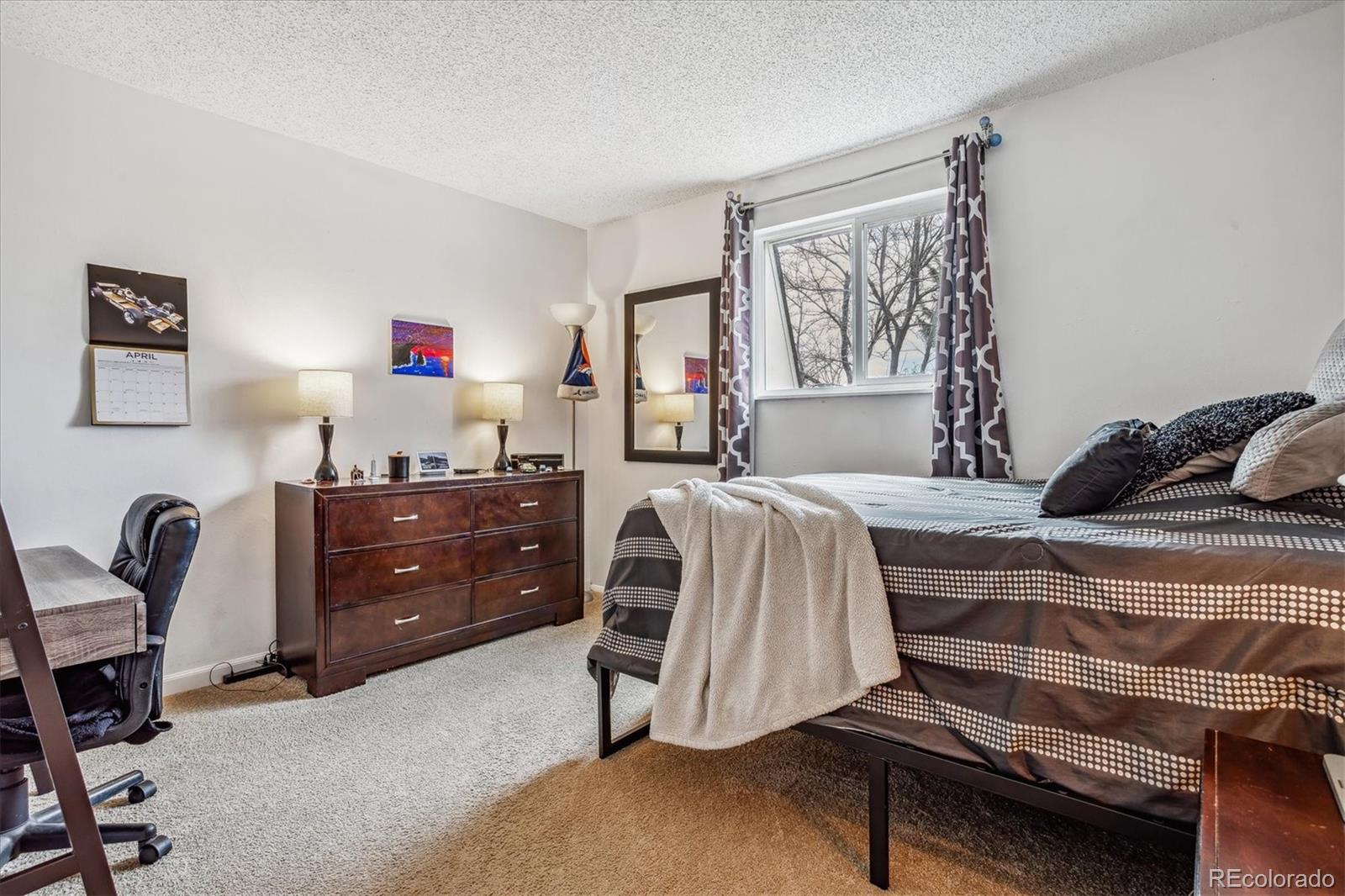 MLS Image #14 for 2704 w 12th avenue place,broomfield, Colorado