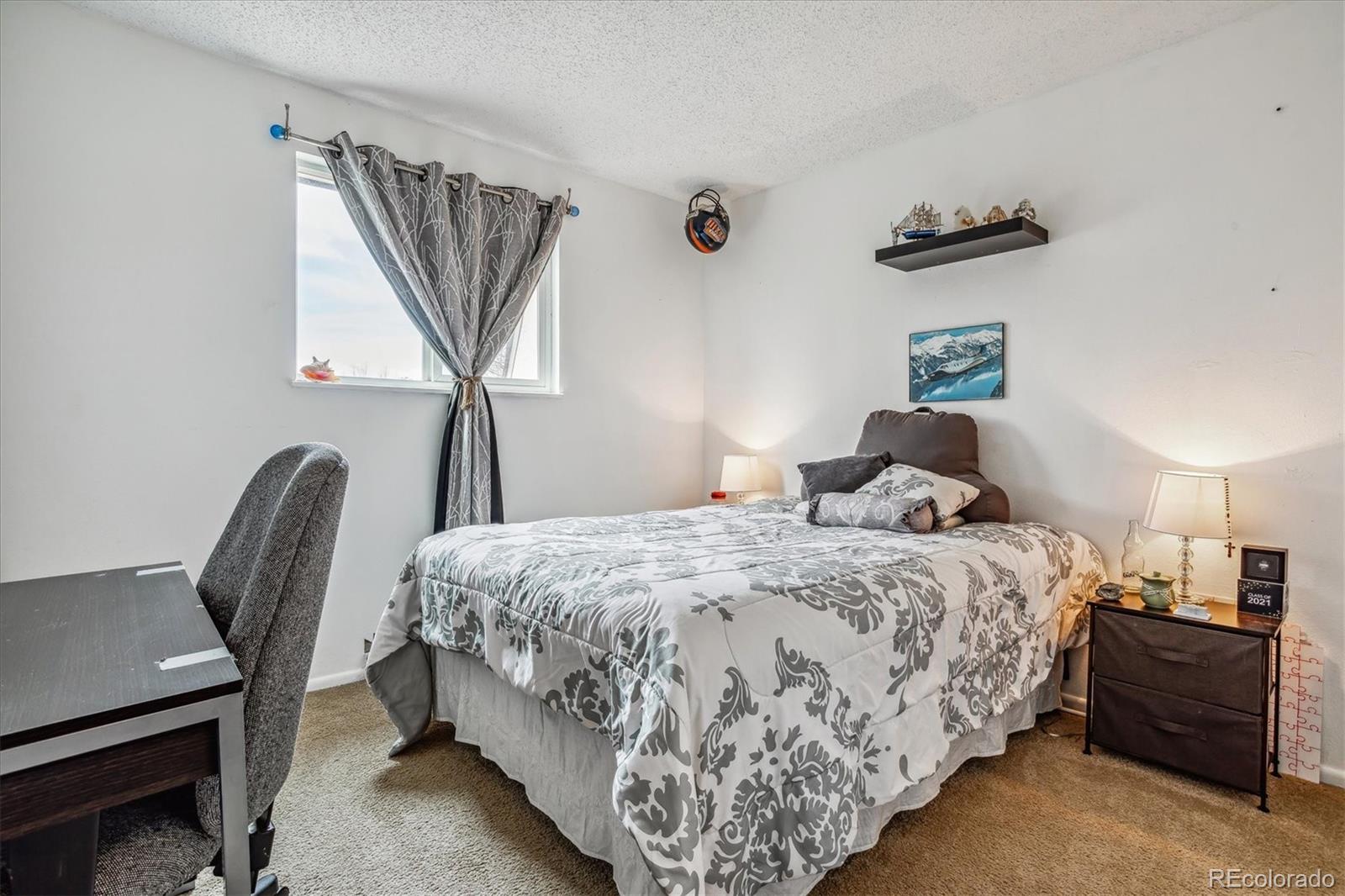 MLS Image #15 for 2704 w 12th avenue place,broomfield, Colorado
