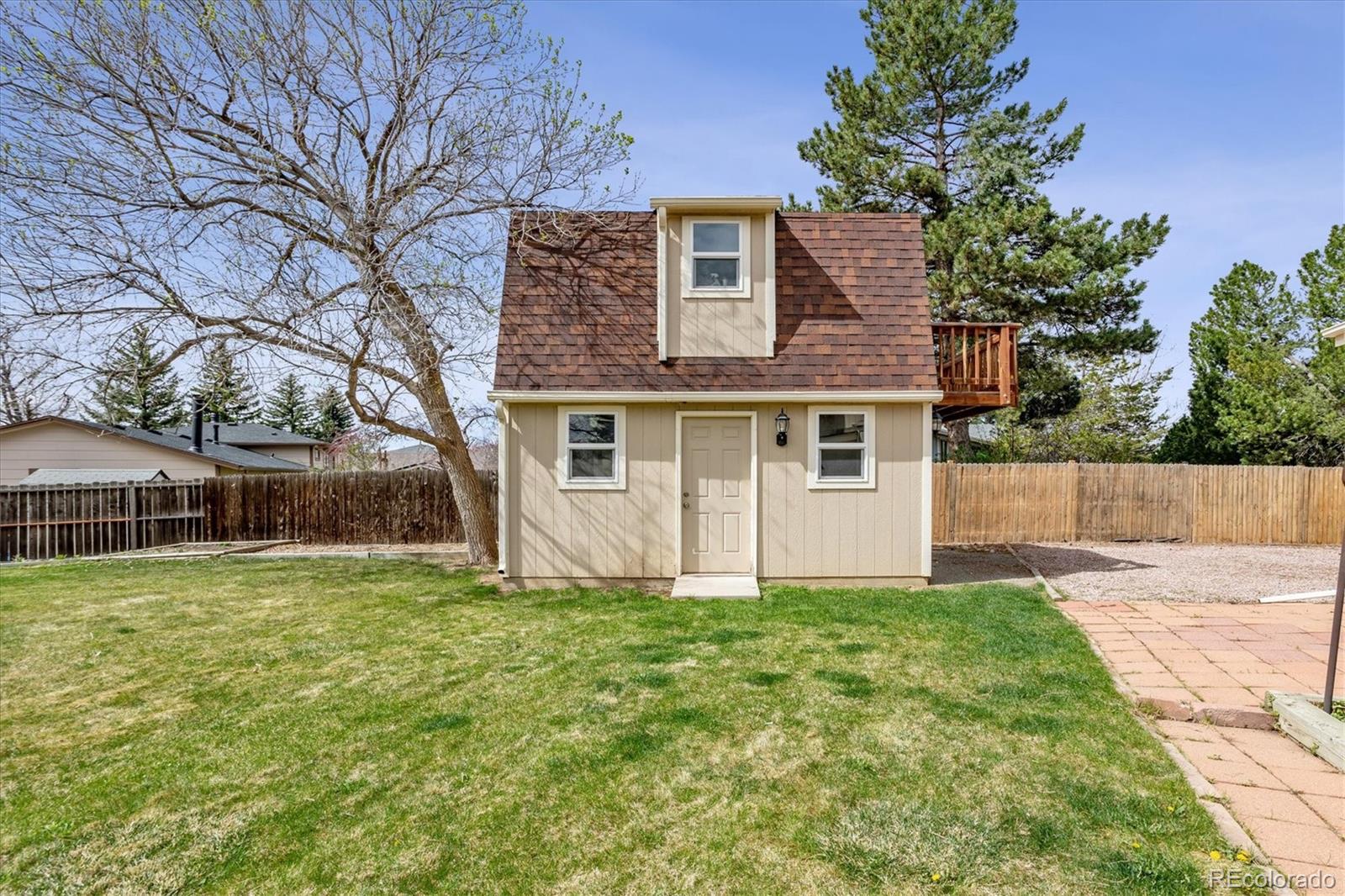 MLS Image #22 for 2704 w 12th avenue place,broomfield, Colorado