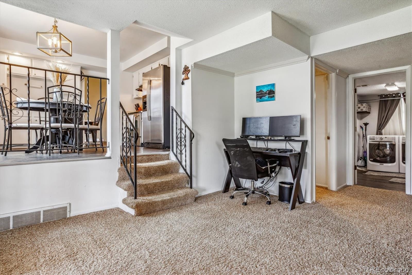MLS Image #7 for 2704 w 12th avenue place,broomfield, Colorado