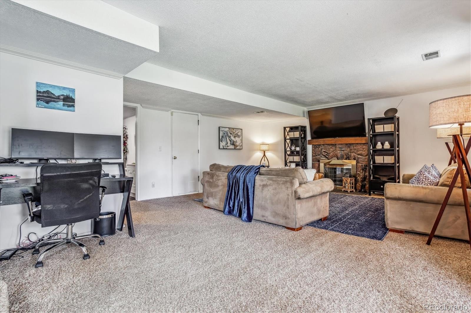 MLS Image #9 for 2704 w 12th avenue place,broomfield, Colorado