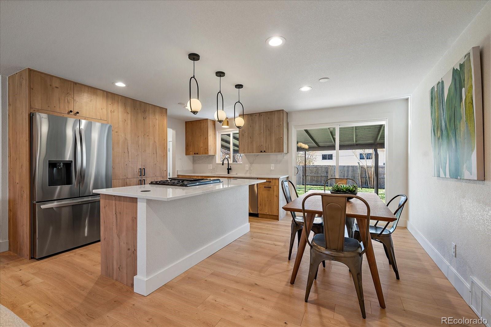 MLS Image #6 for 10540 w 60th avenue,arvada, Colorado