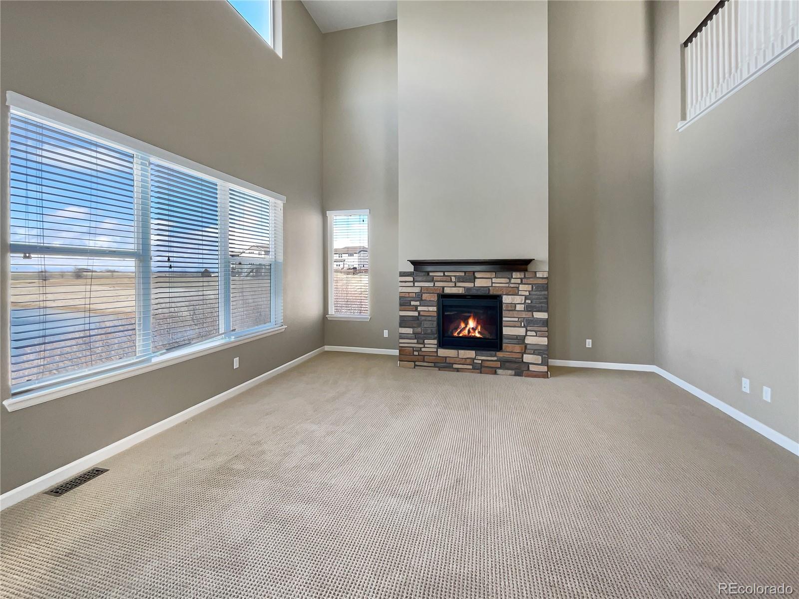 MLS Image #9 for 359  beldock street,brighton, Colorado