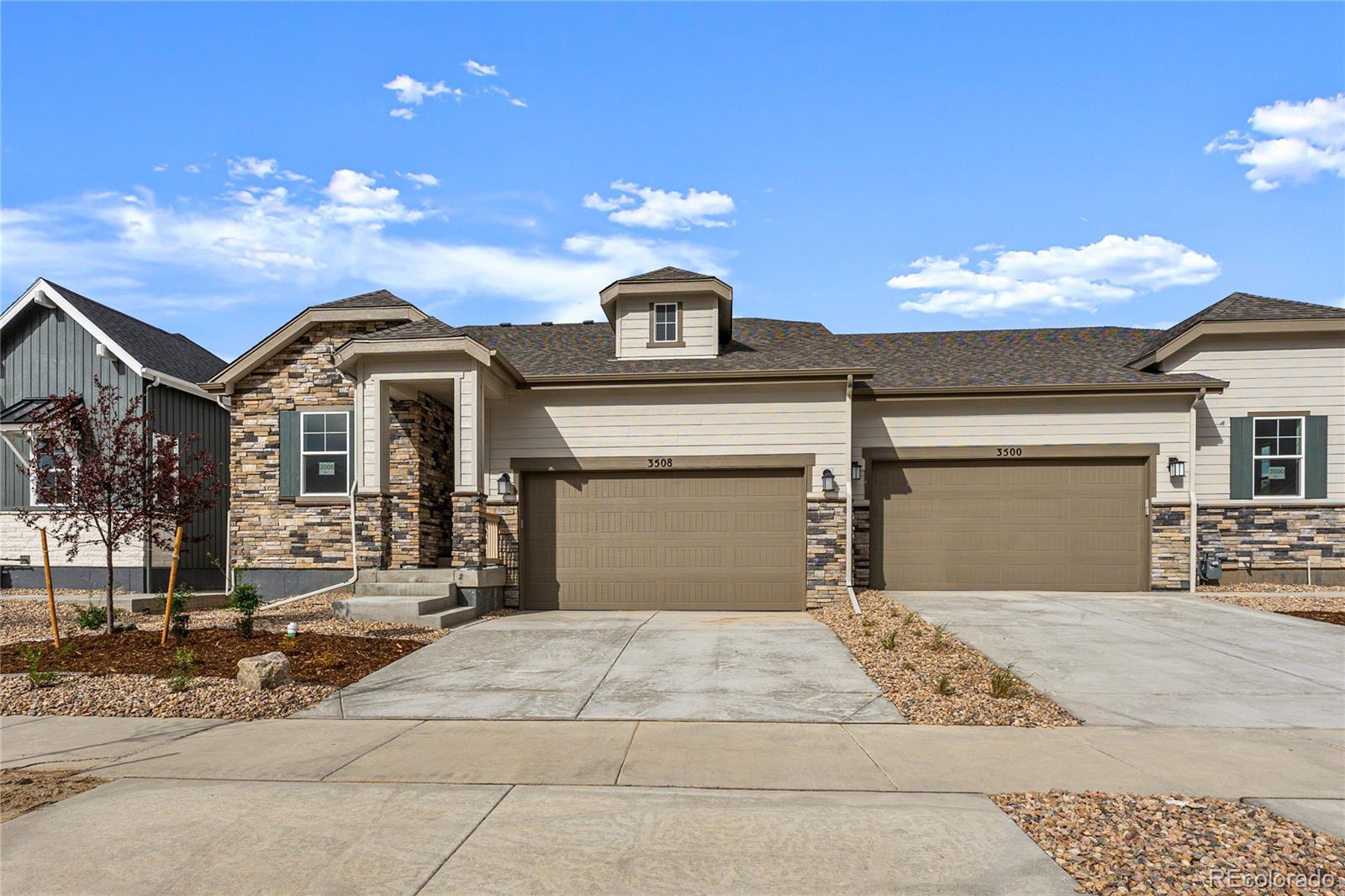 MLS Image #26 for 3508 n duquesne court,aurora, Colorado