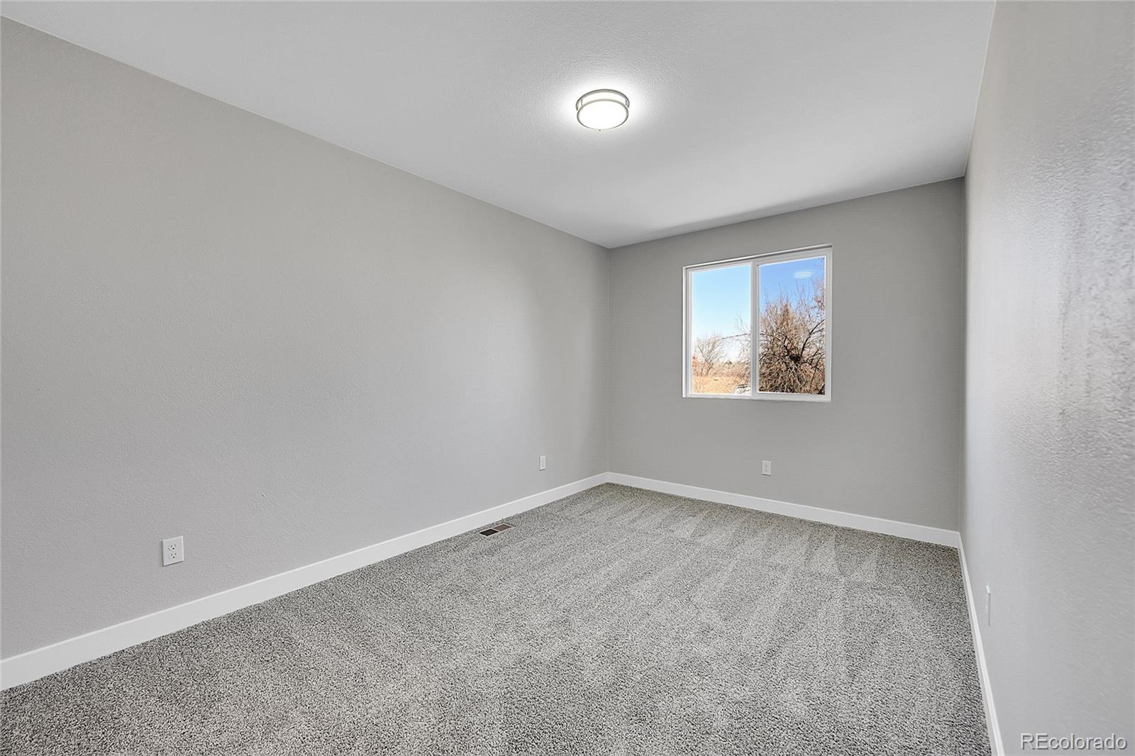 MLS Image #14 for 4758 s salida court,aurora, Colorado