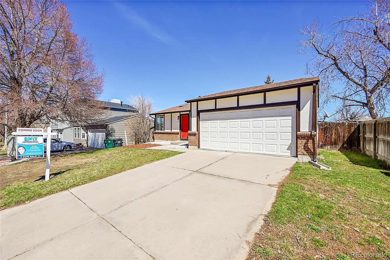 MLS Image #29 for 4758 s salida court,aurora, Colorado