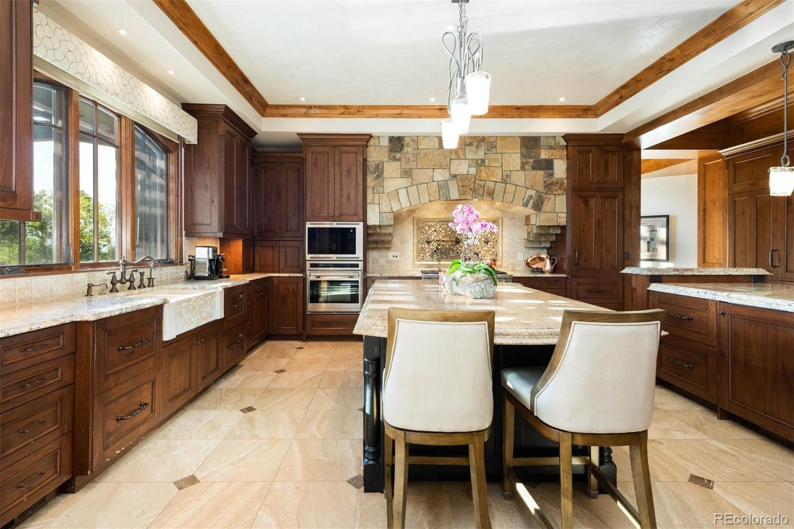 MLS Image #11 for 8932  mountain view lane,boulder, Colorado