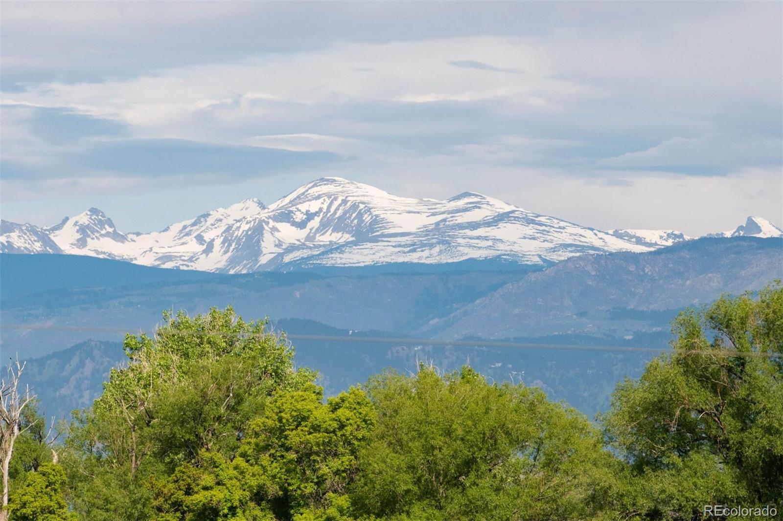 MLS Image #21 for 8932  mountain view lane,boulder, Colorado