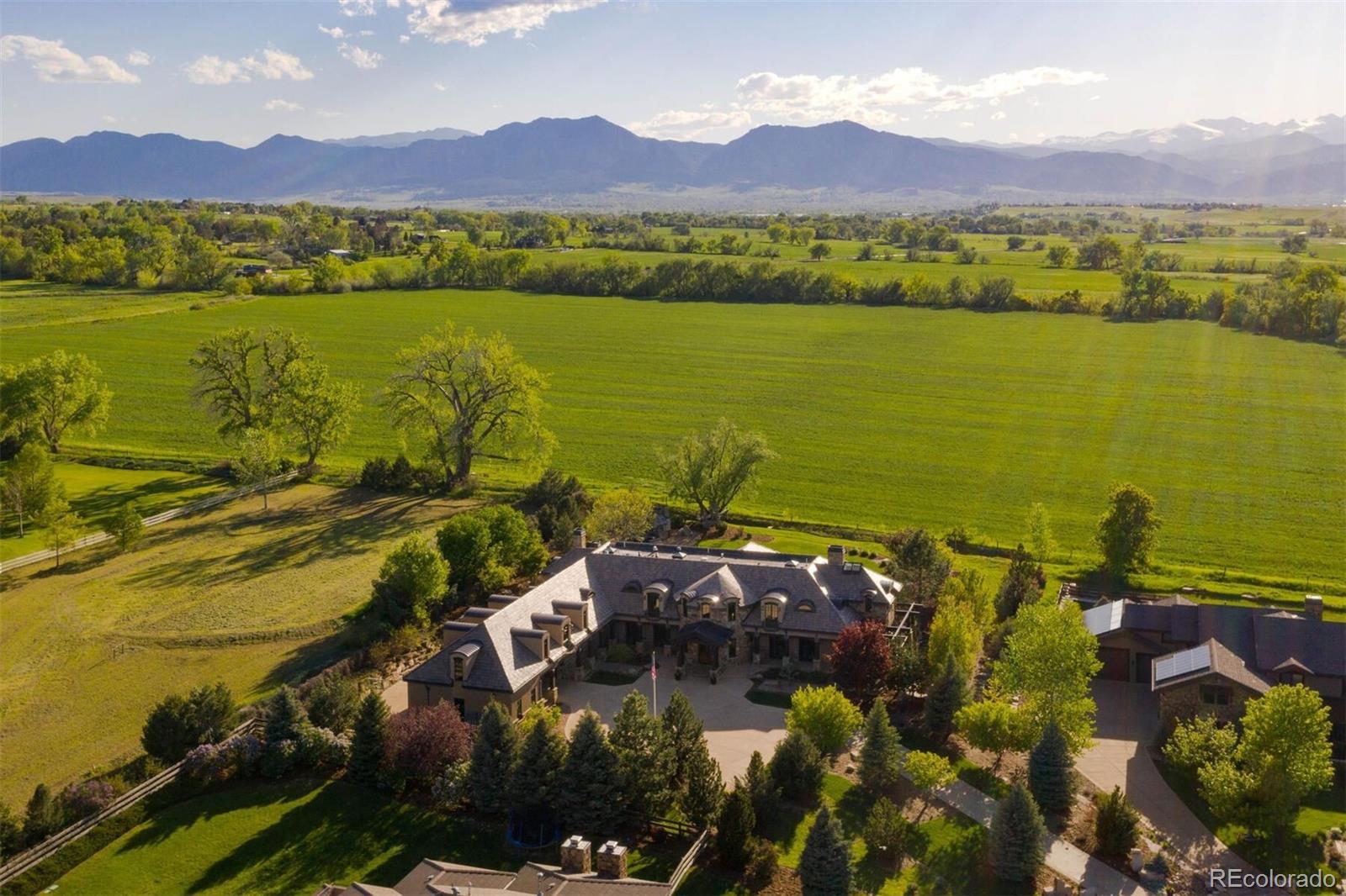 MLS Image #39 for 8932  mountain view lane,boulder, Colorado