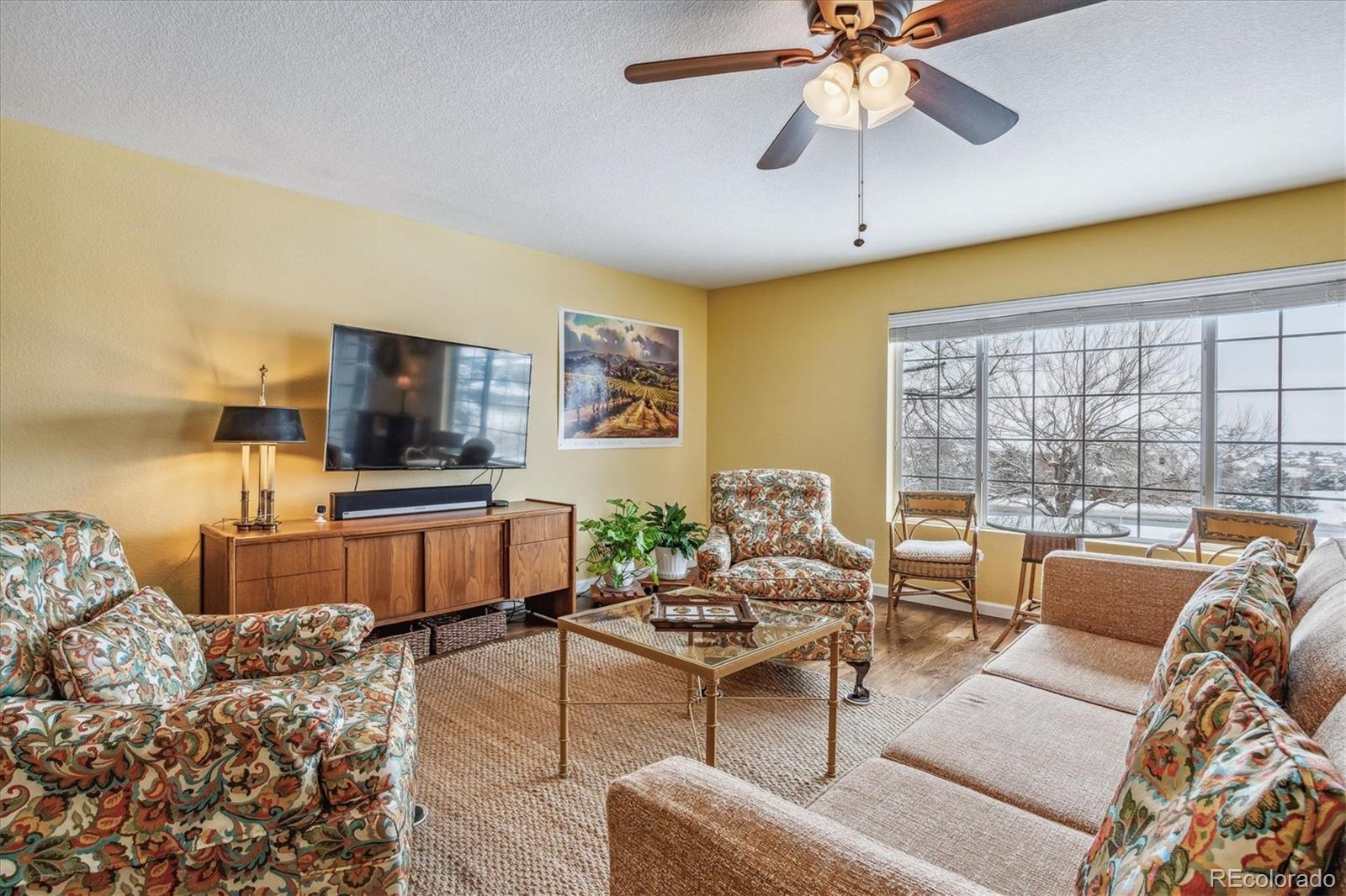 MLS Image #7 for 3323  gossemer way,castle rock, Colorado