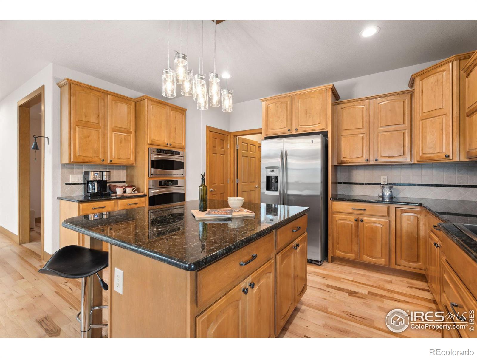 MLS Image #10 for 3621  muskrat creek drive,fort collins, Colorado