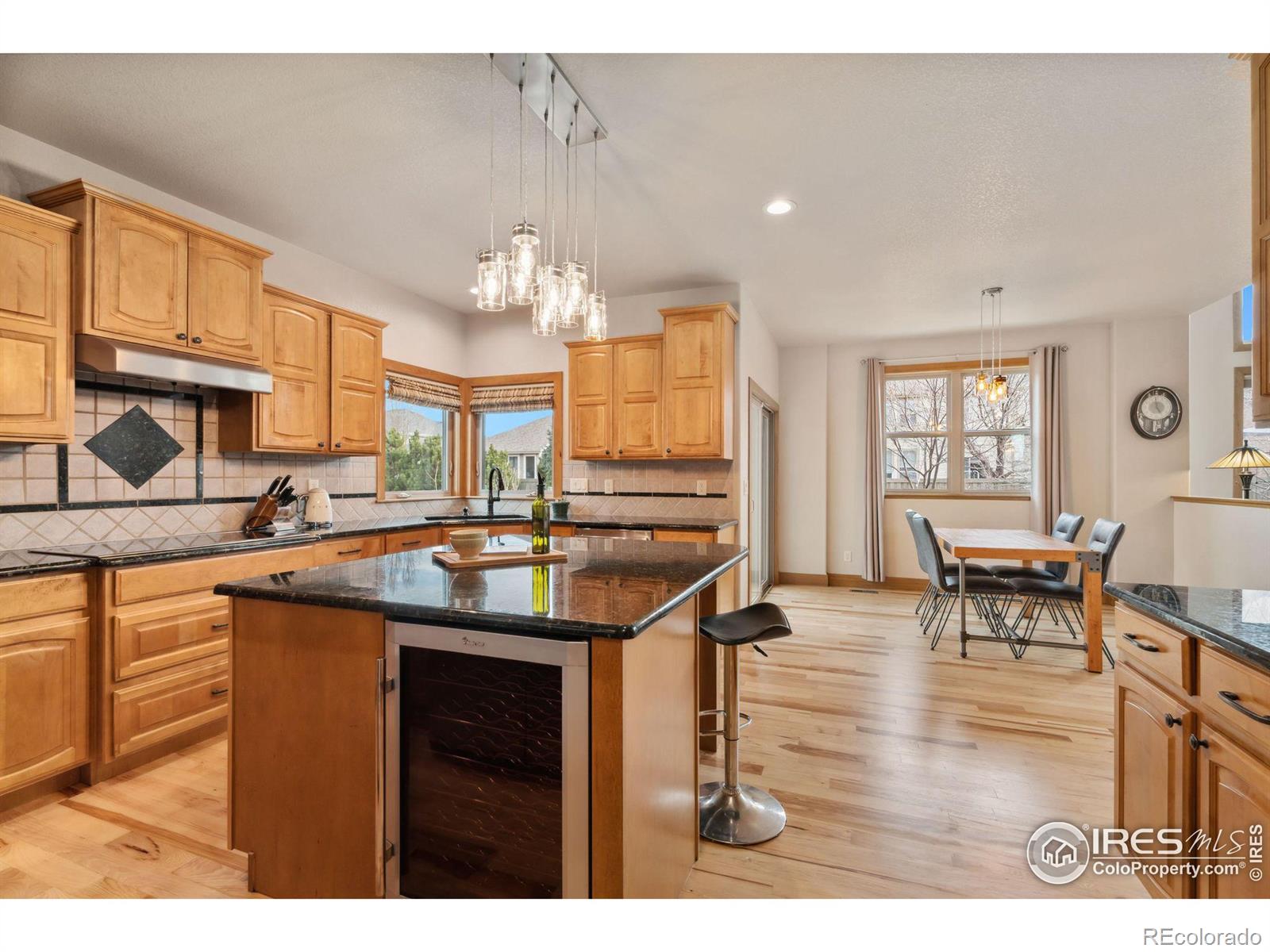 MLS Image #11 for 3621  muskrat creek drive,fort collins, Colorado