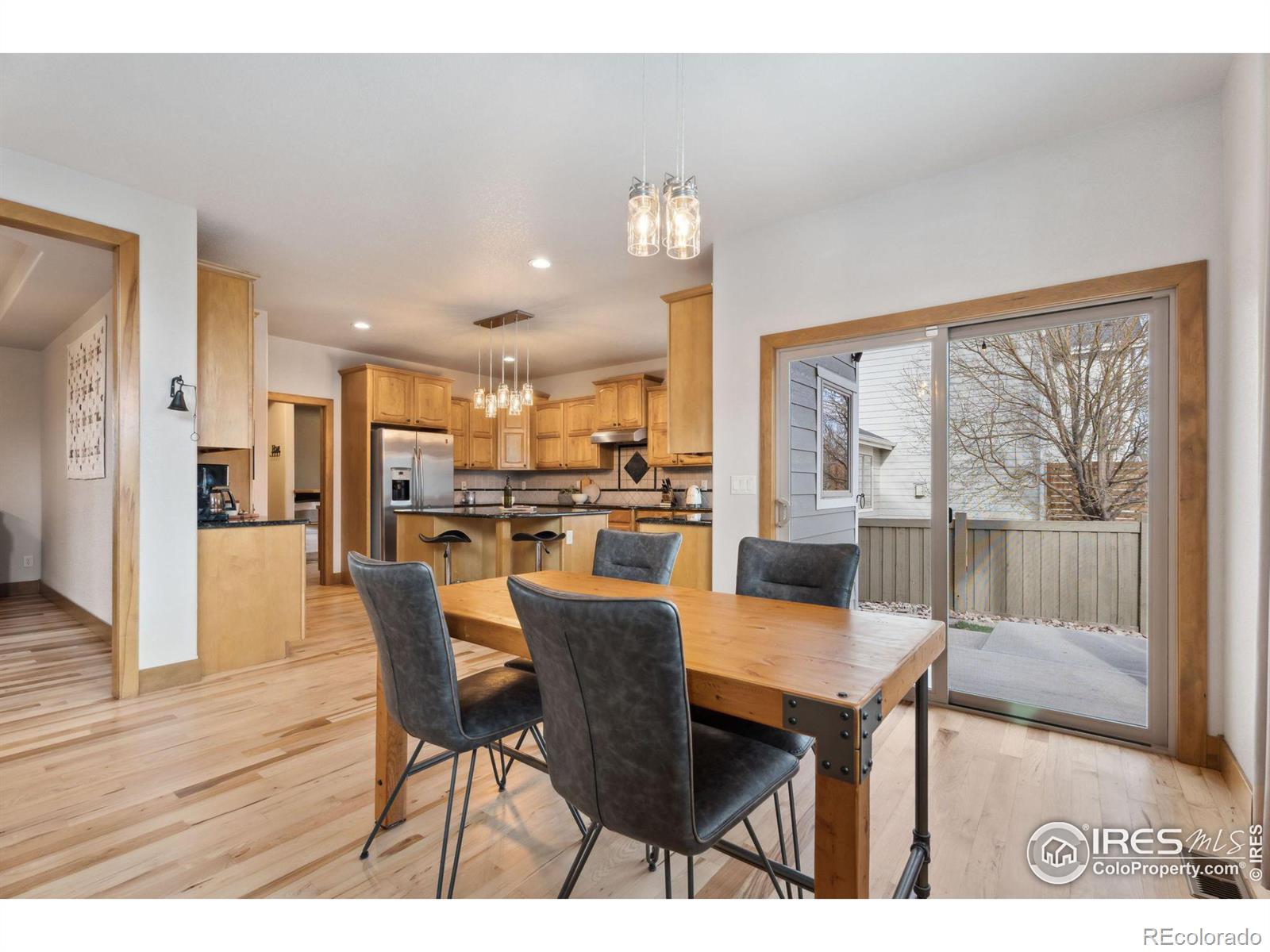 MLS Image #12 for 3621  muskrat creek drive,fort collins, Colorado