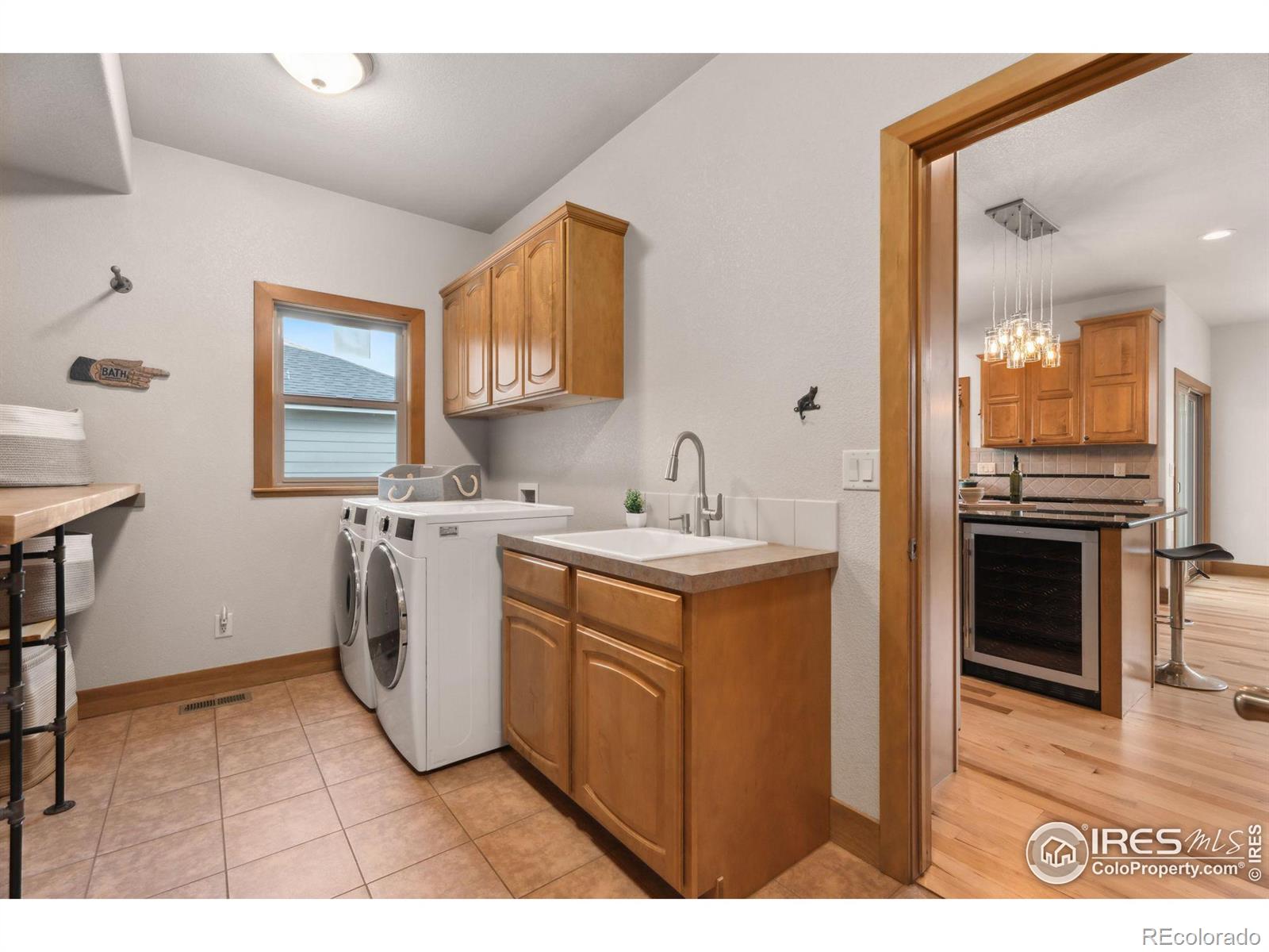 MLS Image #13 for 3621  muskrat creek drive,fort collins, Colorado