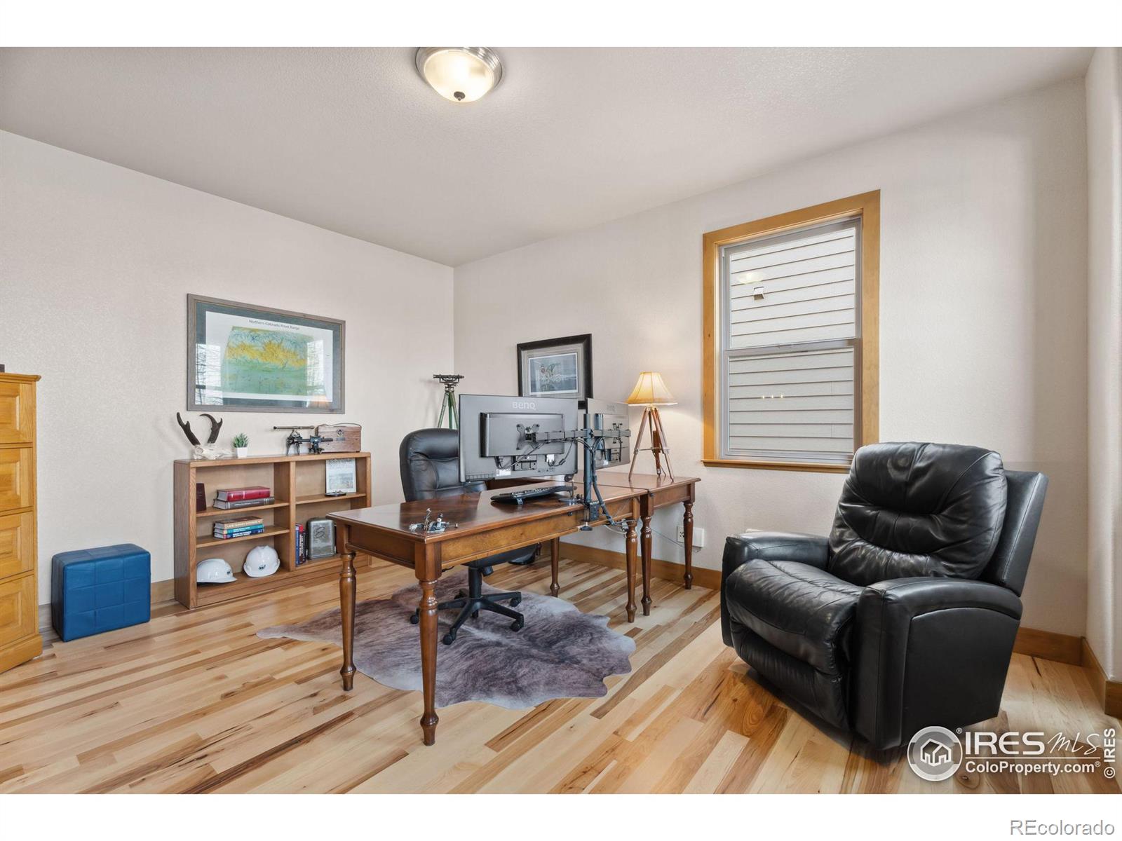 MLS Image #16 for 3621  muskrat creek drive,fort collins, Colorado