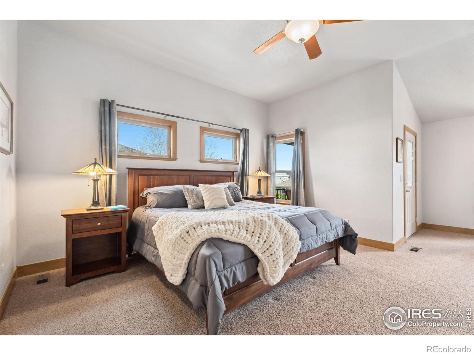 MLS Image #21 for 3621  muskrat creek drive,fort collins, Colorado