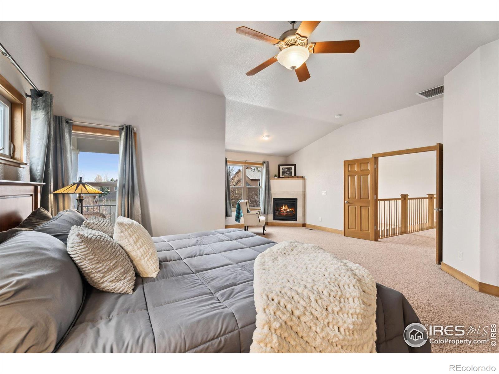 MLS Image #22 for 3621  muskrat creek drive,fort collins, Colorado