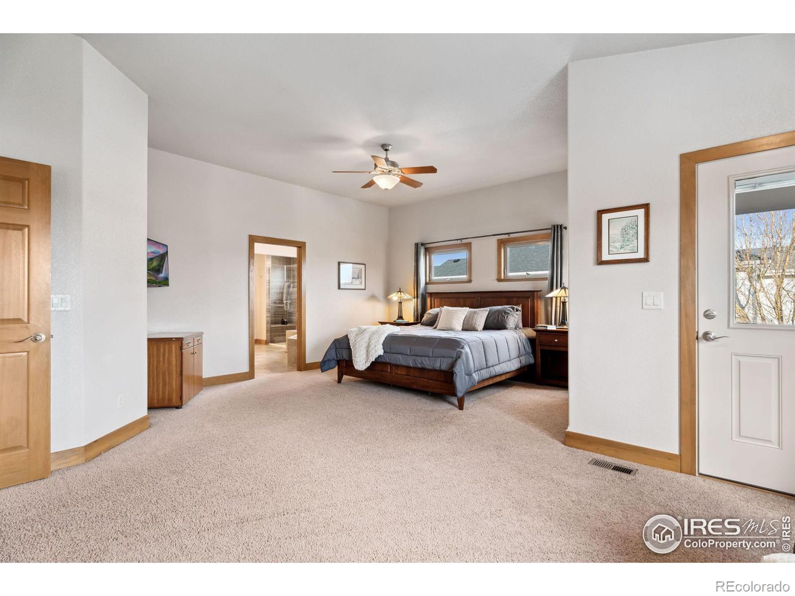 MLS Image #23 for 3621  muskrat creek drive,fort collins, Colorado